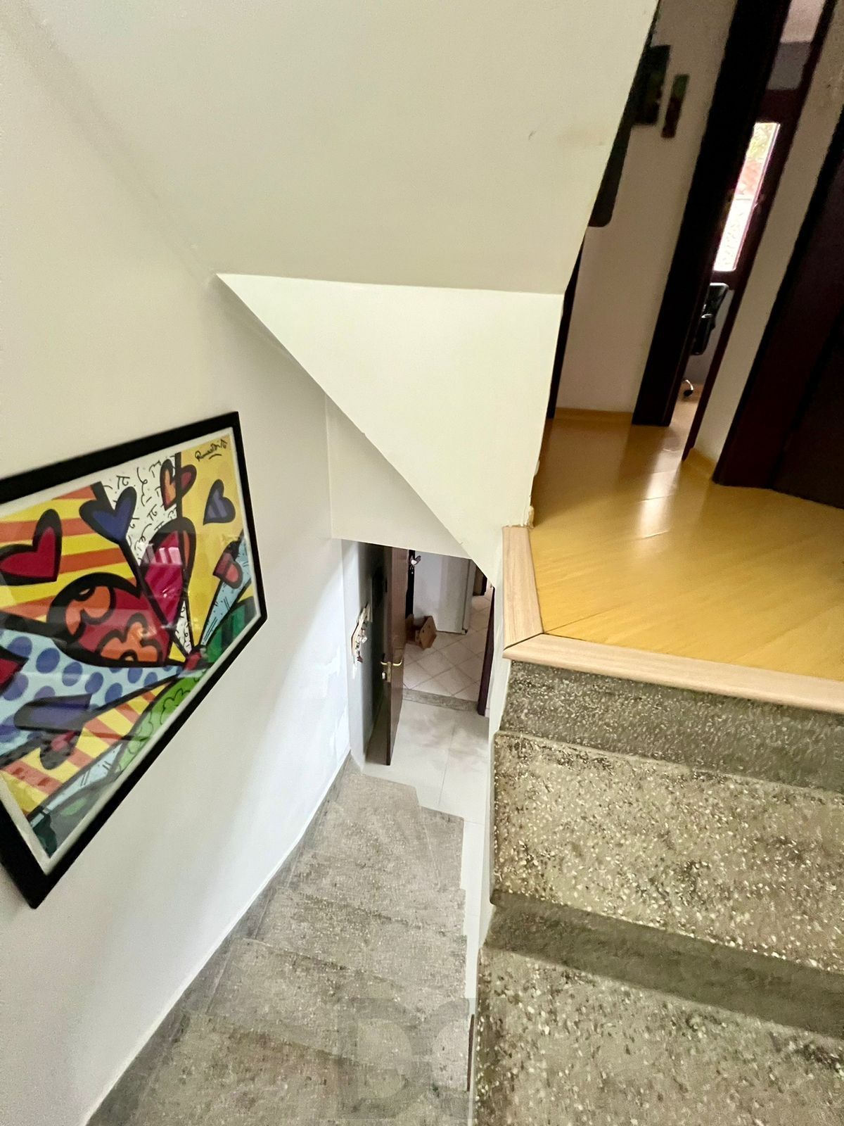 Casa à Venda em Sarandi - 3 Dormitórios, 1 Suíte, 2 vagas — foto 25