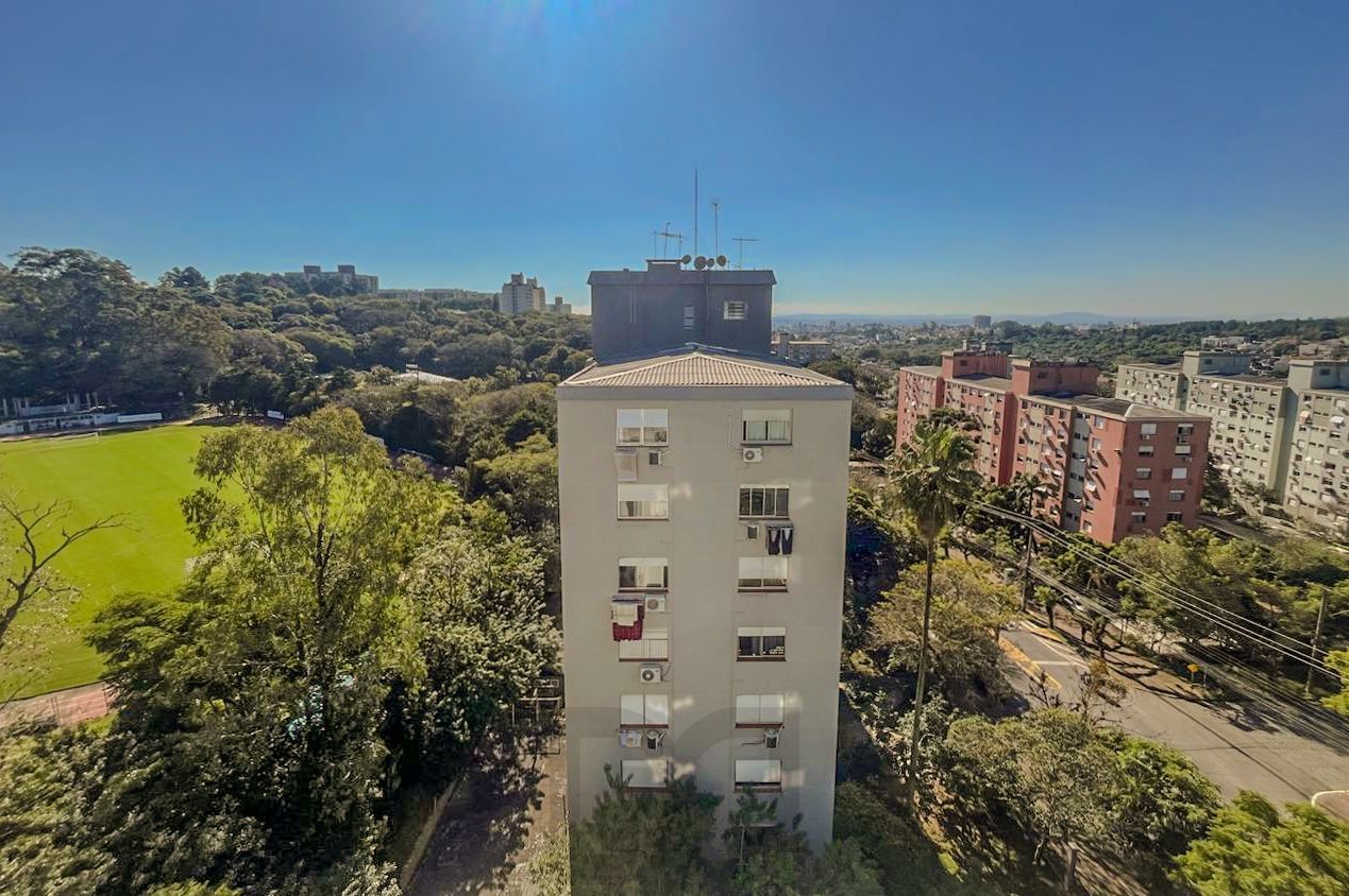 Venda: Apartamento 3 Dorms 1 VAGA em Jardim Sabará, POA — foto 6