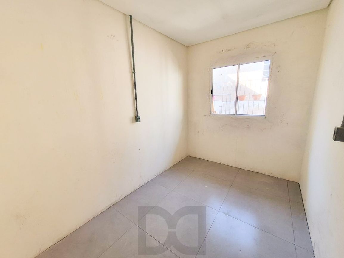Imóvel Comercial à Venda em Porto Alegre — foto 9