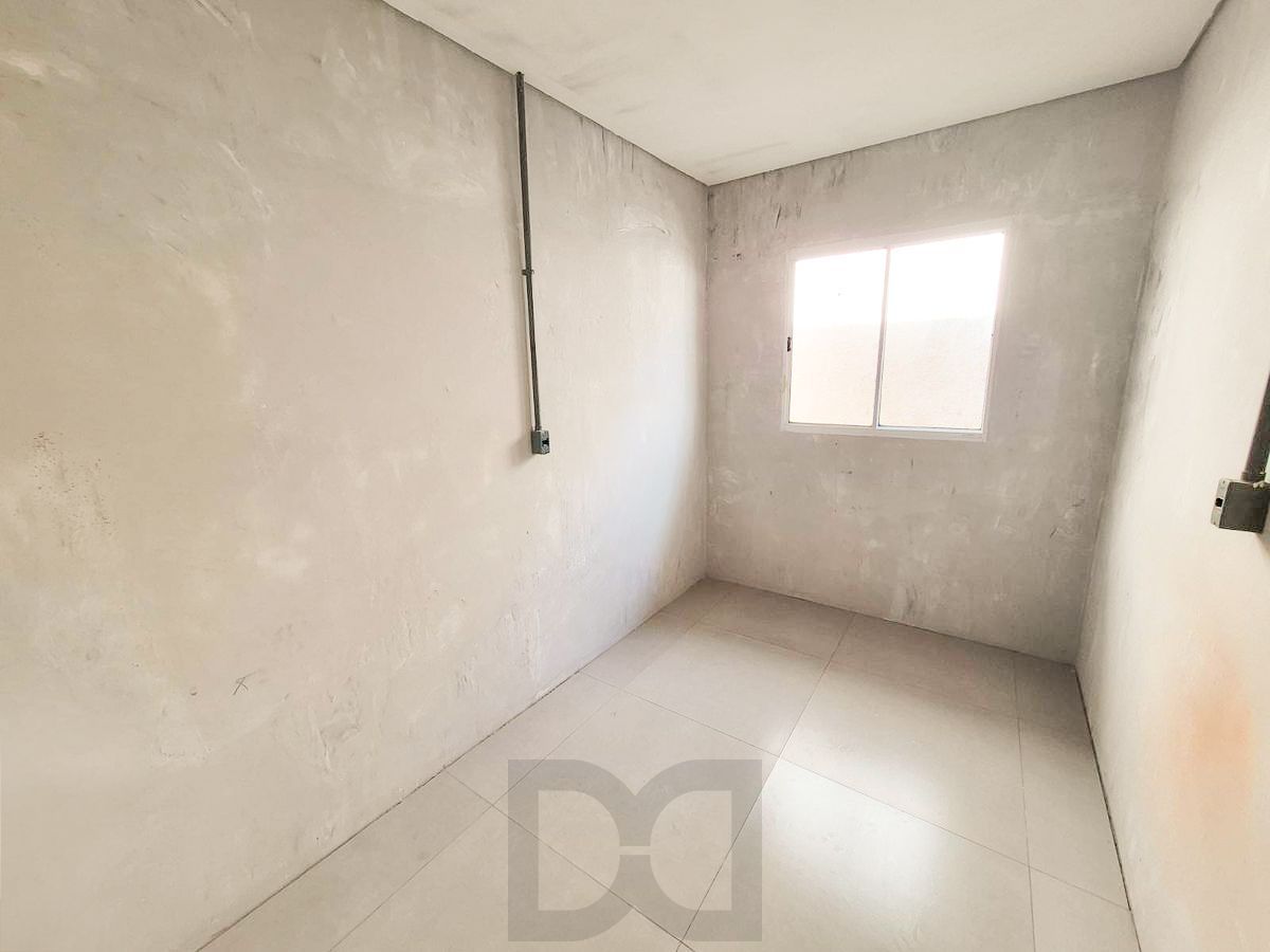 Imóvel Comercial à Venda em Porto Alegre — foto 14