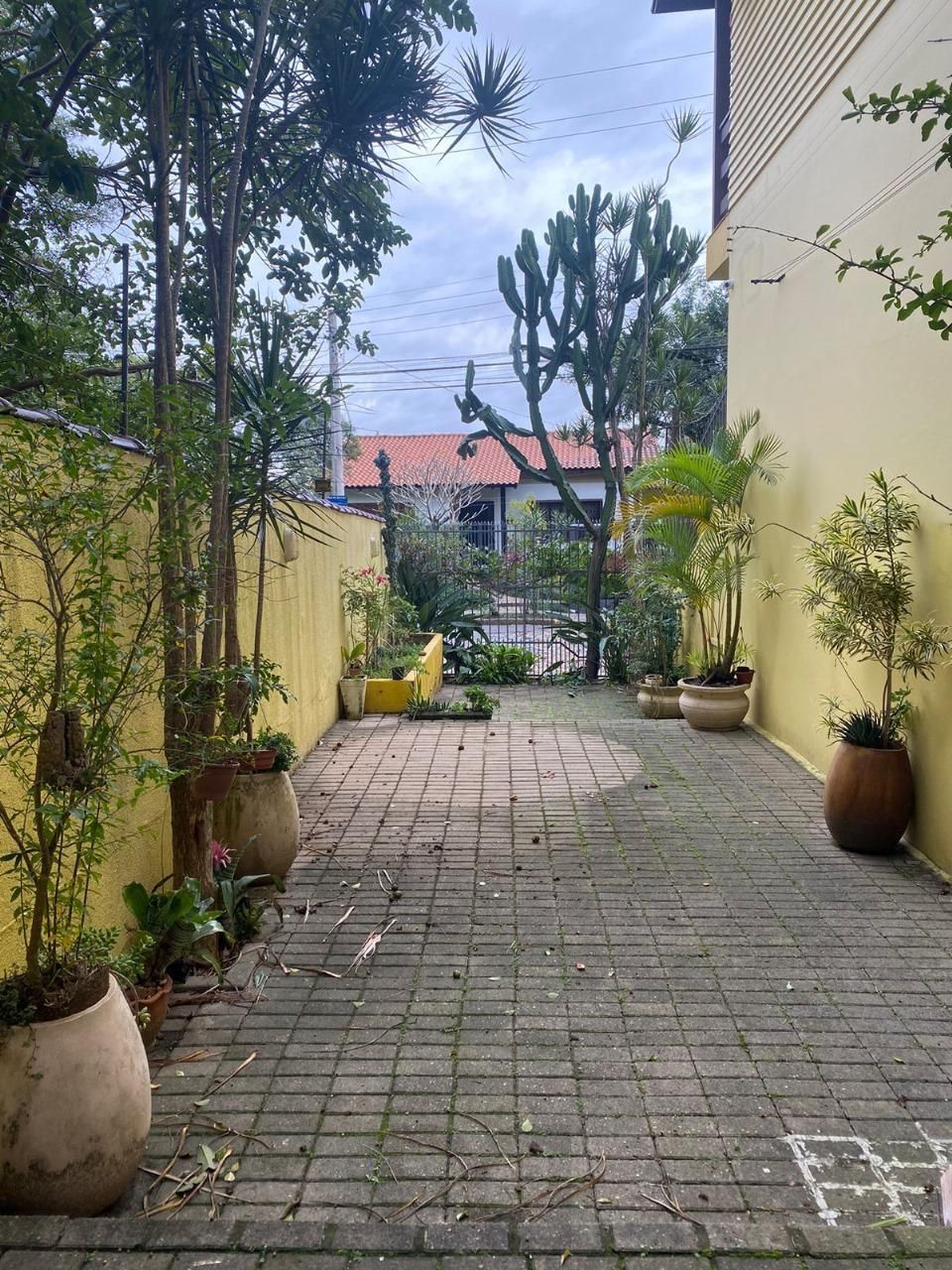 Casa à Venda em Sarandi - 3 Dormitórios, 1 Suíte, 2 vagas — foto 16