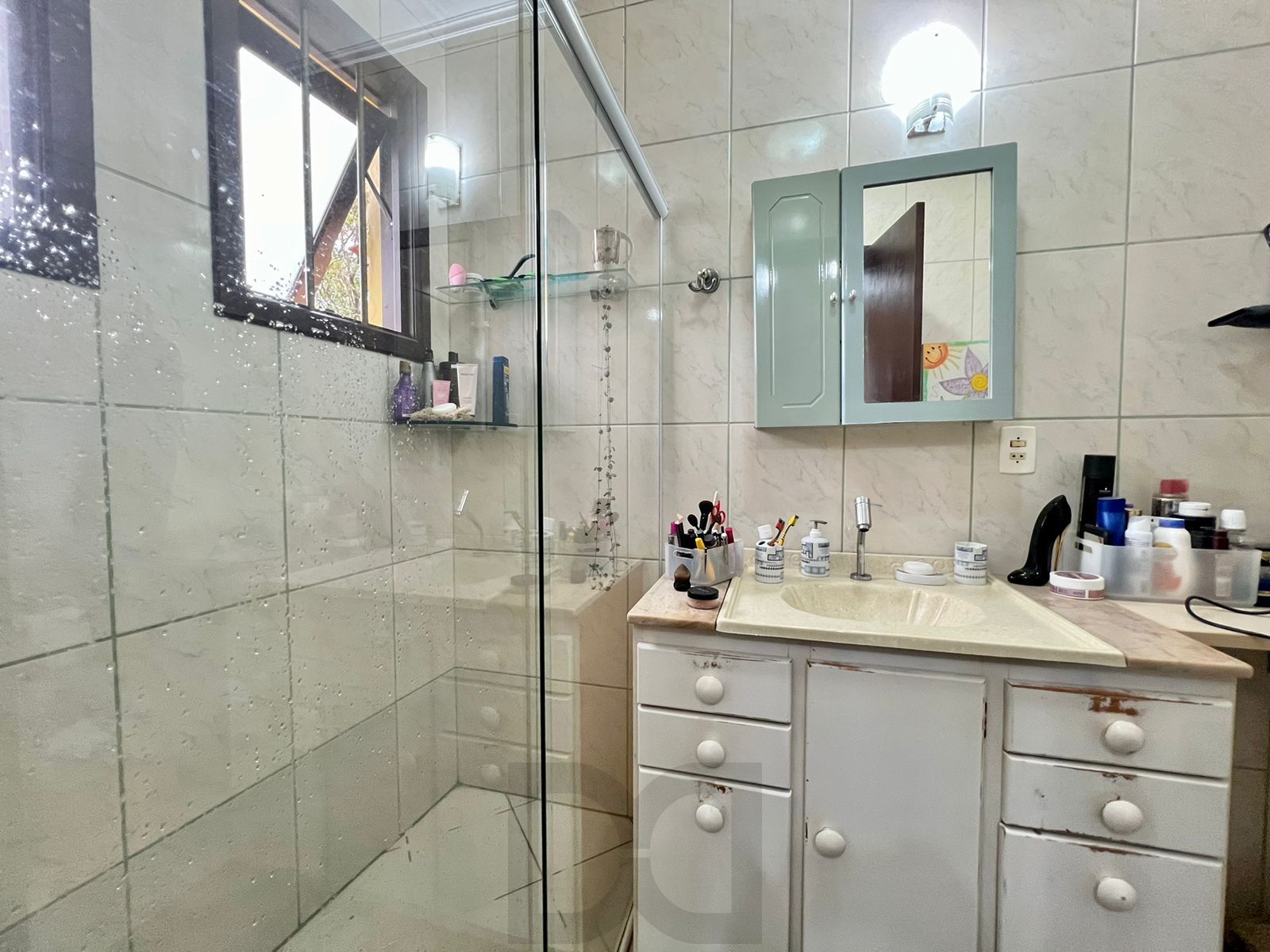 Casa à Venda em Sarandi - 3 Dormitórios, 1 Suíte, 2 vagas — foto 37