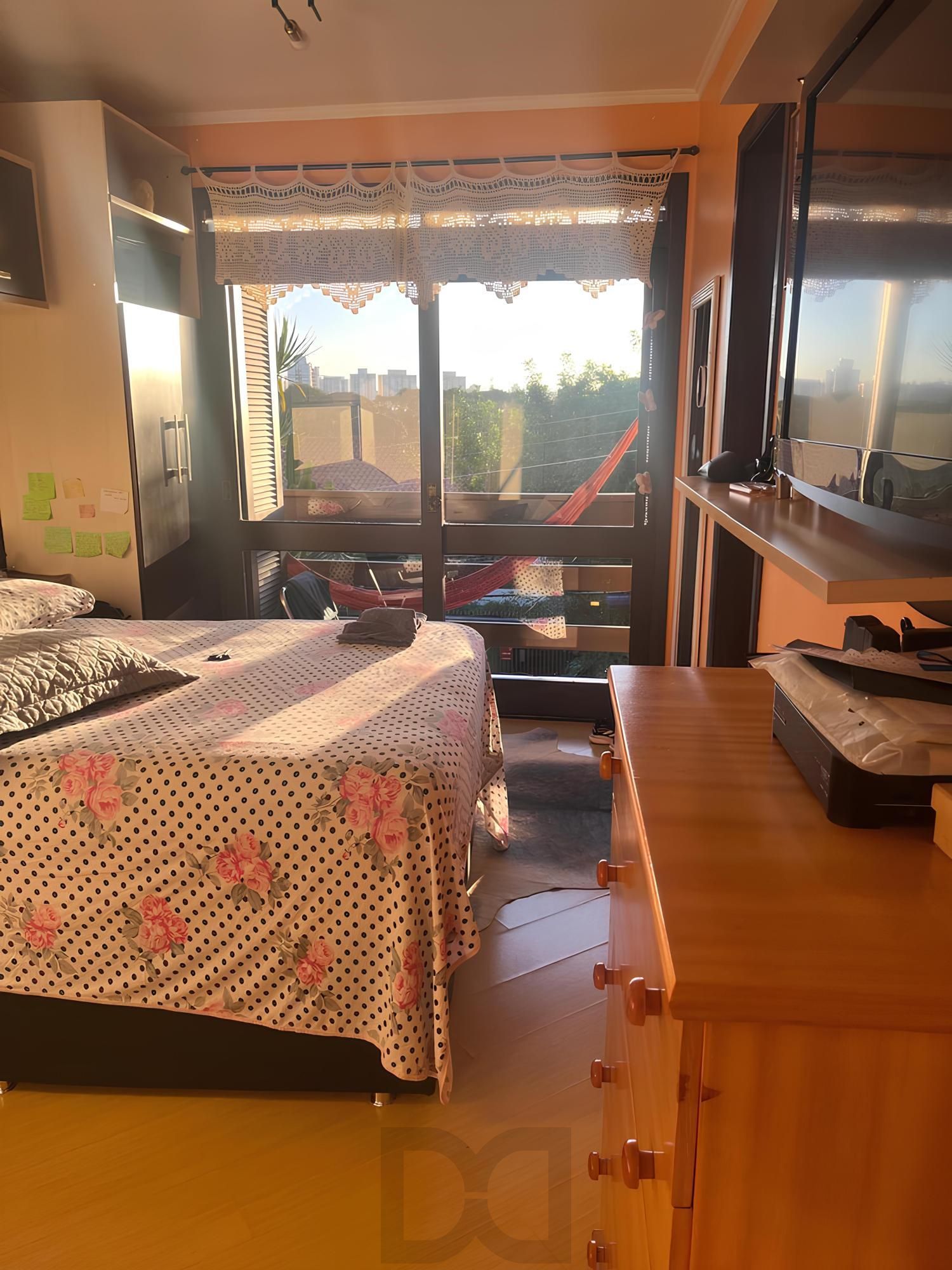 Casa à Venda em Sarandi - 3 Dormitórios, 1 Suíte, 2 vagas — foto 27