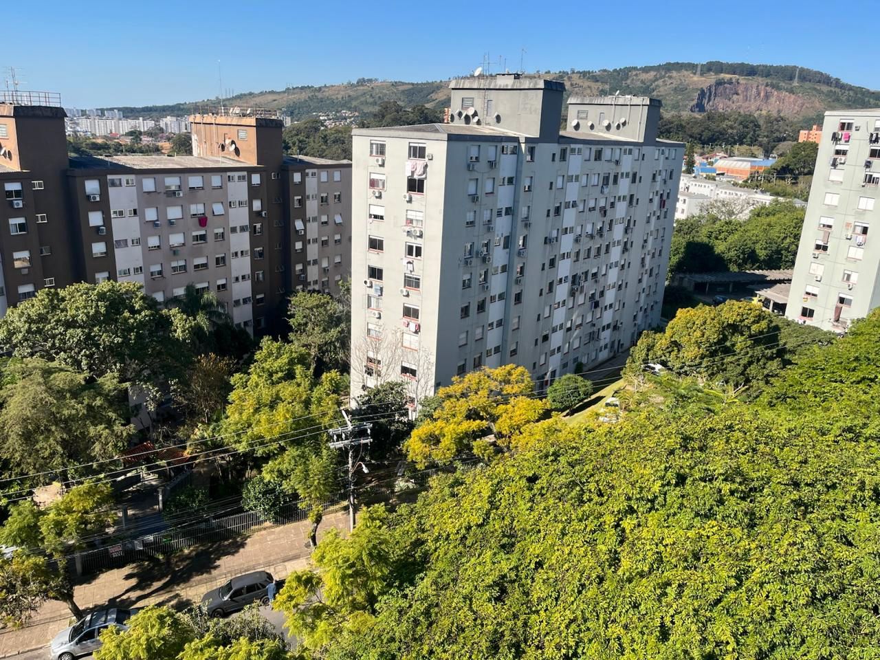 Venda: Apartamento 3 Dorms 1 VAGA em Jardim Sabará, POA — foto 10