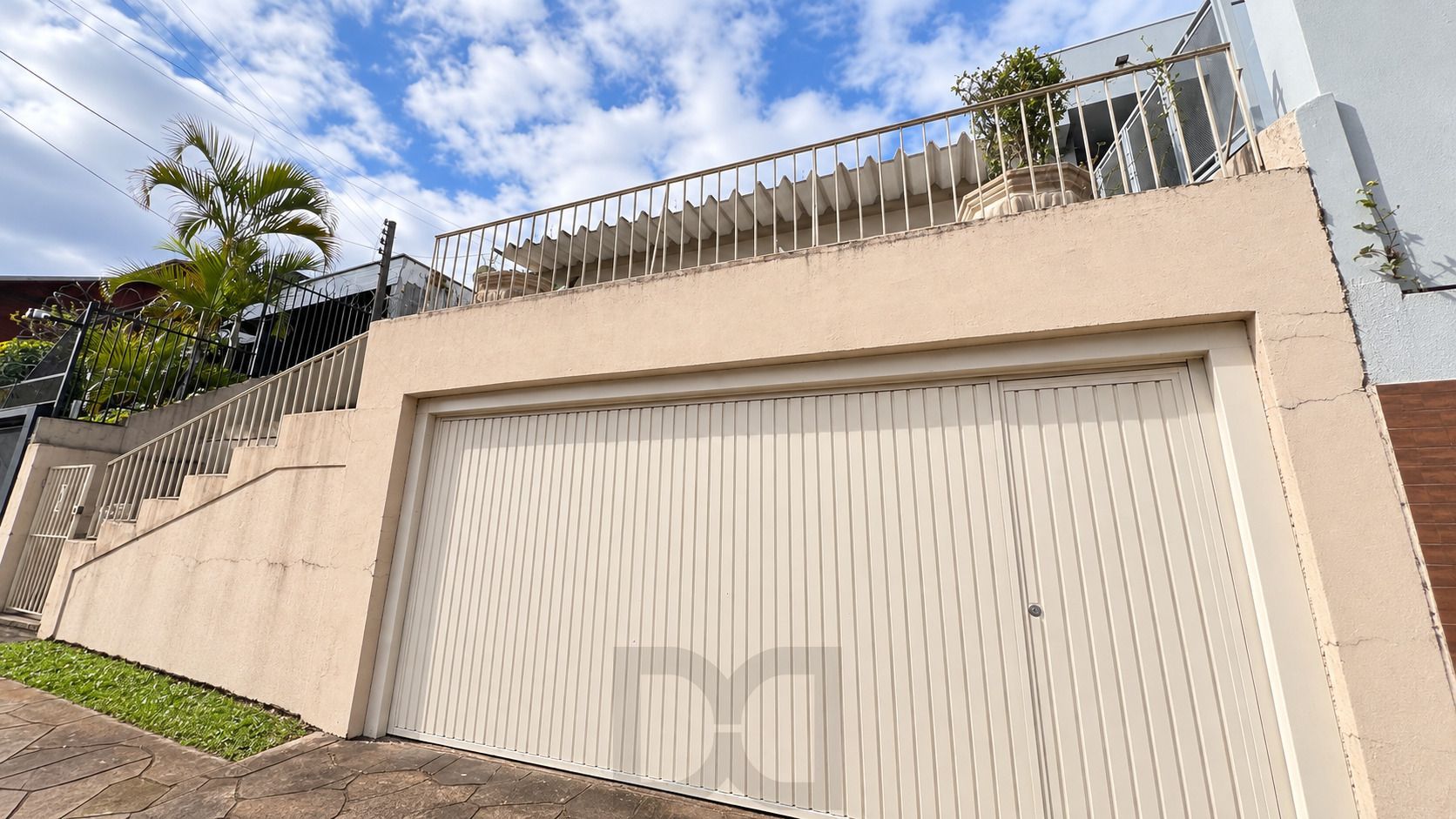 Casa à venda no Chácara das Pedras, 242,91 m², pátio e garagem para 2 carros — foto 4