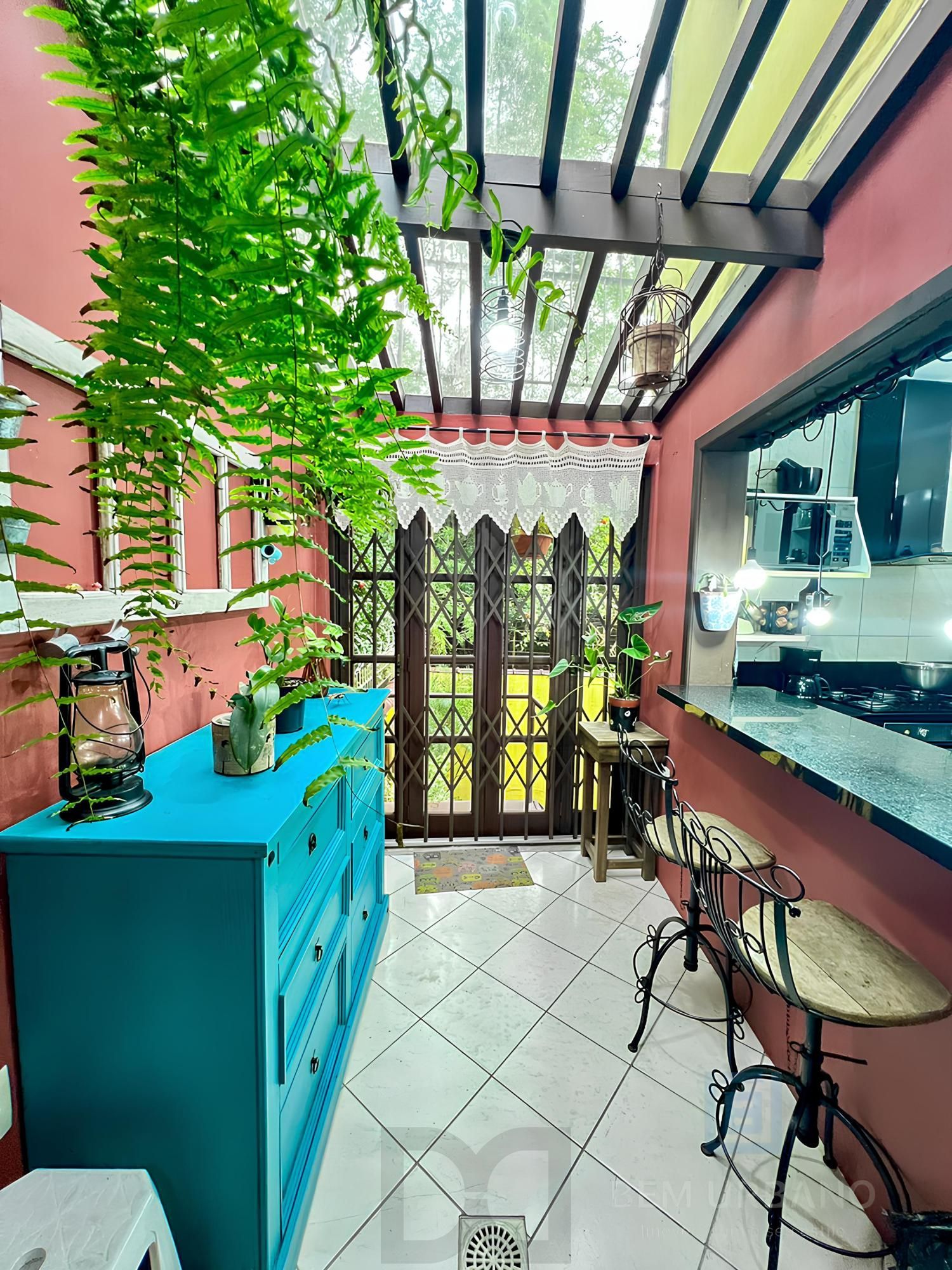 Casa à Venda em Sarandi - 3 Dormitórios, 1 Suíte, 2 vagas — foto 10