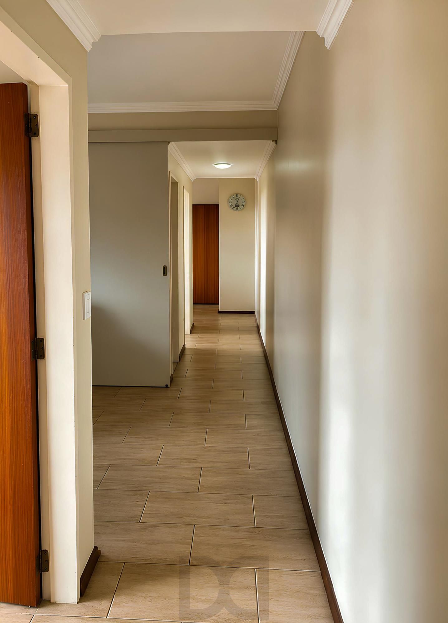 Venda: Apartamento 3 Dorms 1 VAGA em Jardim Sabará, POA — foto 7