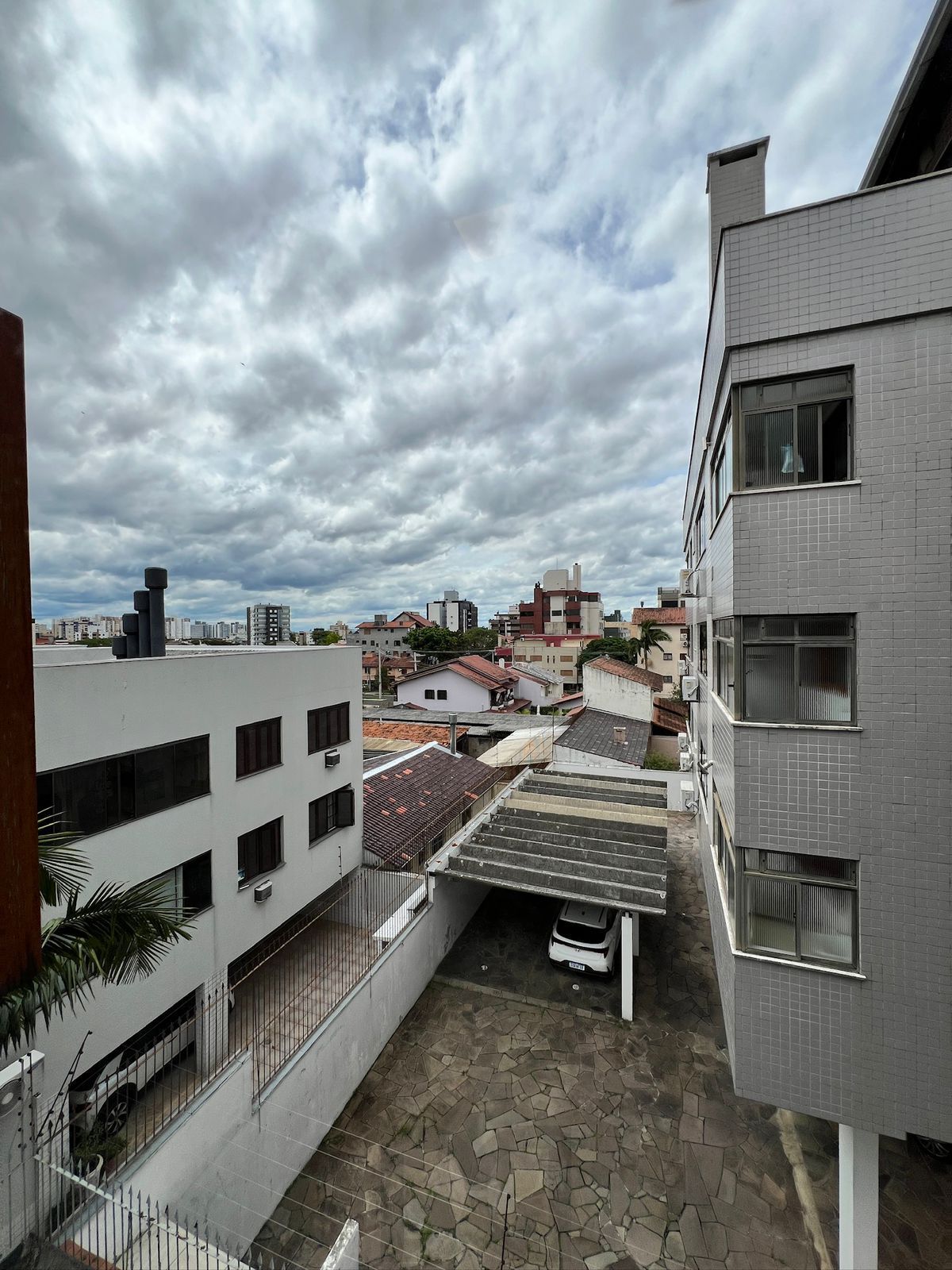 Cobertura Reformada no Jardim Planalto com 3 Vagas e Churrasqueira — foto 32