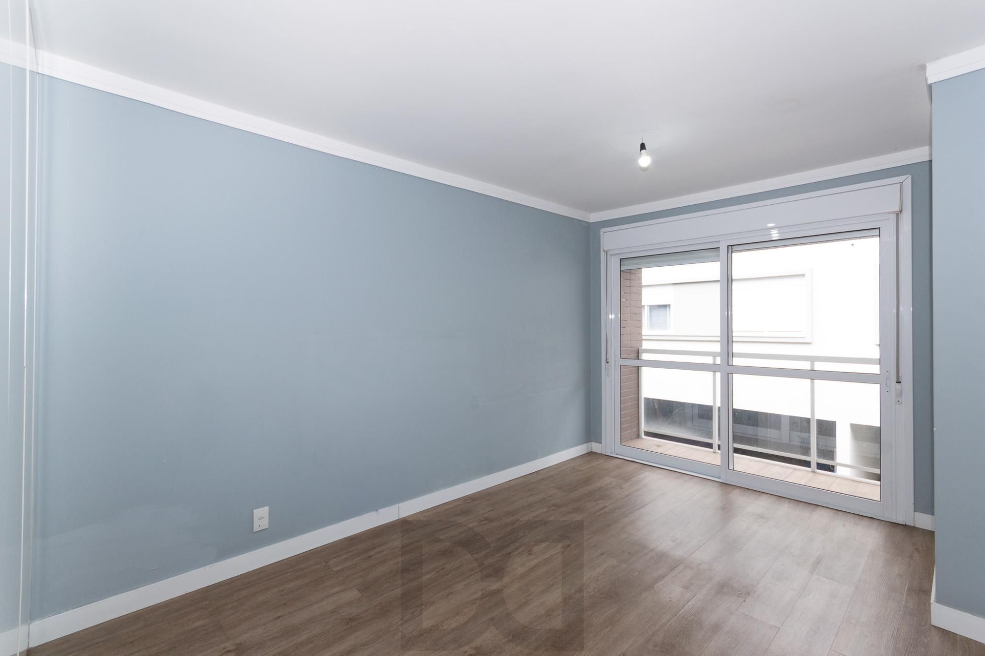 Casa em Condomínio com 3 Suítes e Vista para o Guaíba — foto 11
