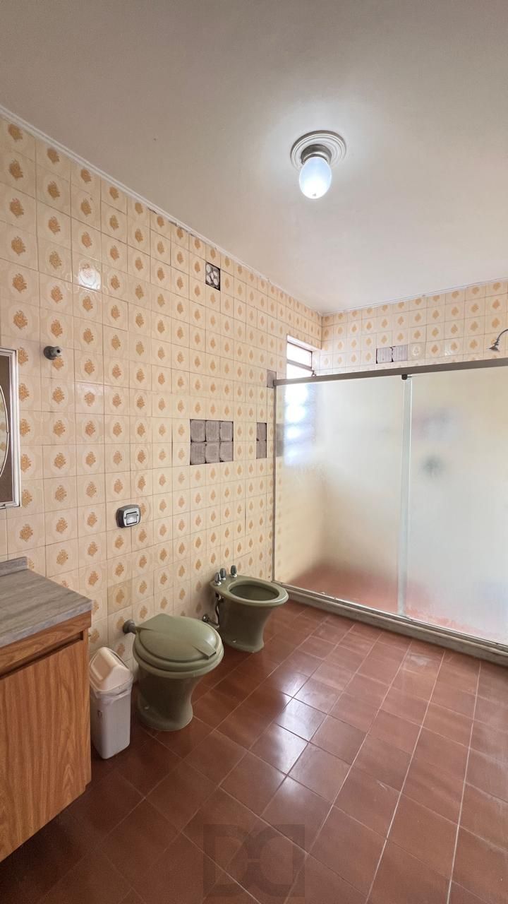 Casa à venda no Chácara das Pedras, 242,91 m², pátio e garagem para 2 carros — foto 18
