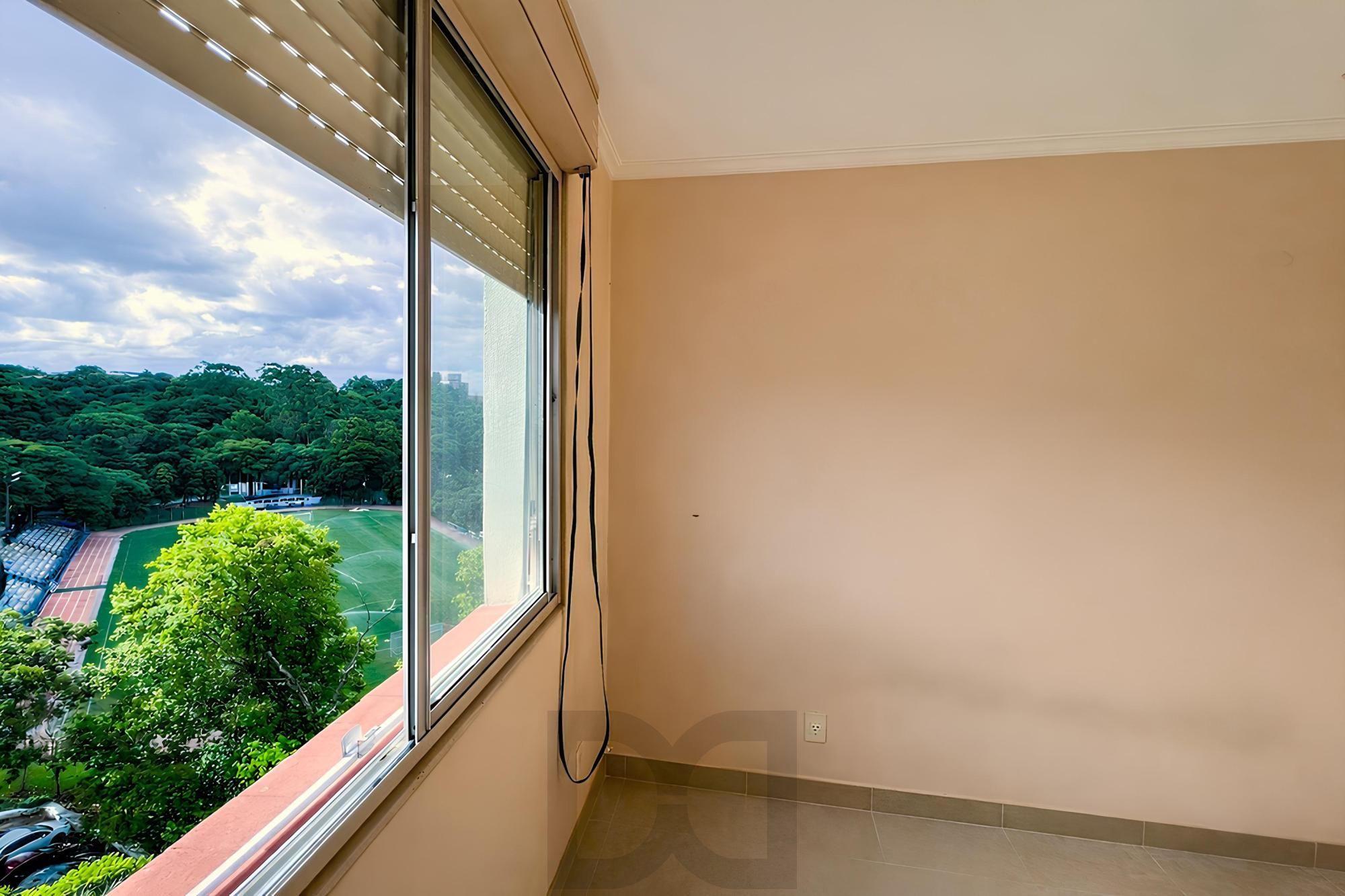 Apartamento 3 Quartos Reformado | Vista Norte | Próx. Iguatemi e PUCRS — foto 14
