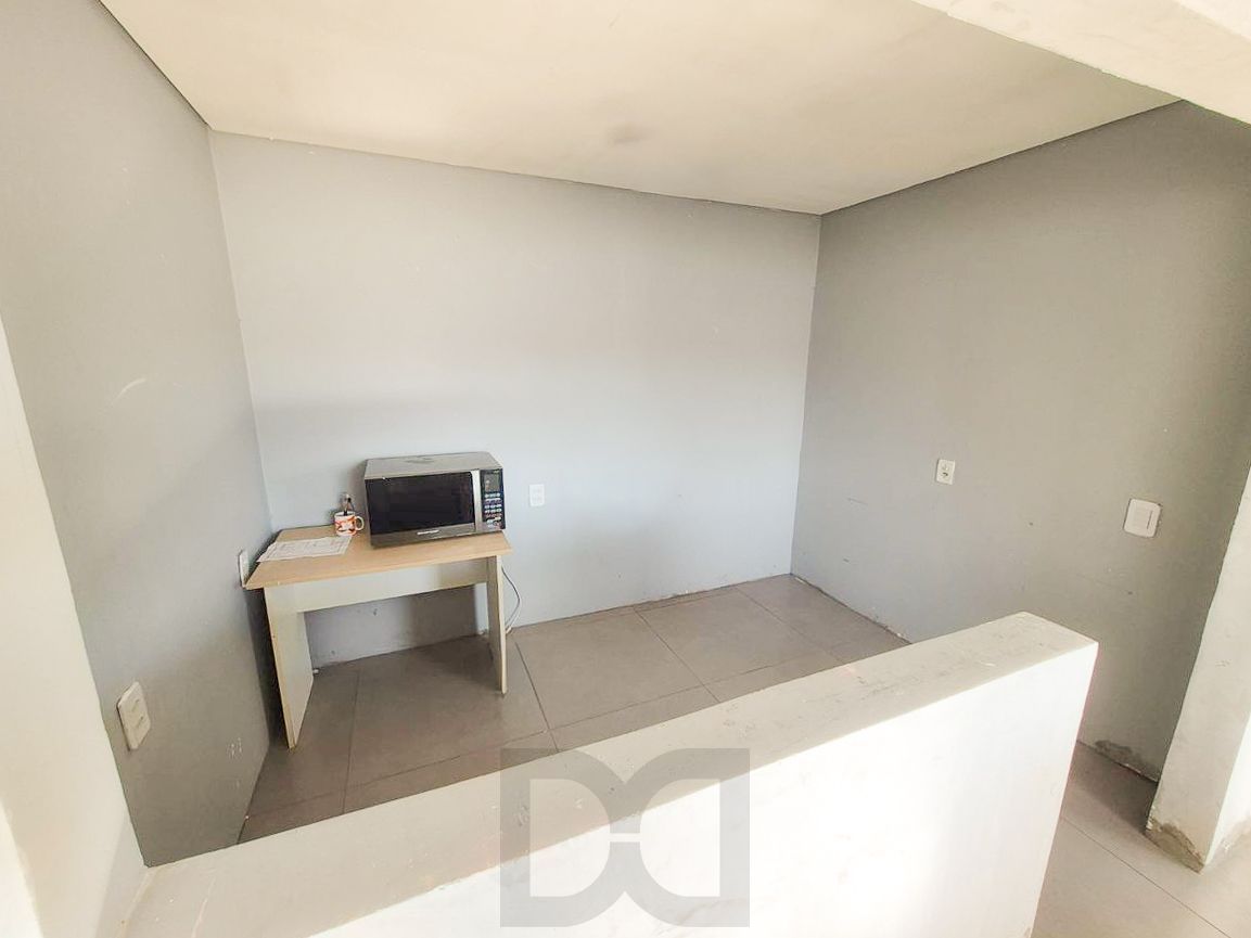 Imóvel Comercial à Venda em Porto Alegre — foto 10