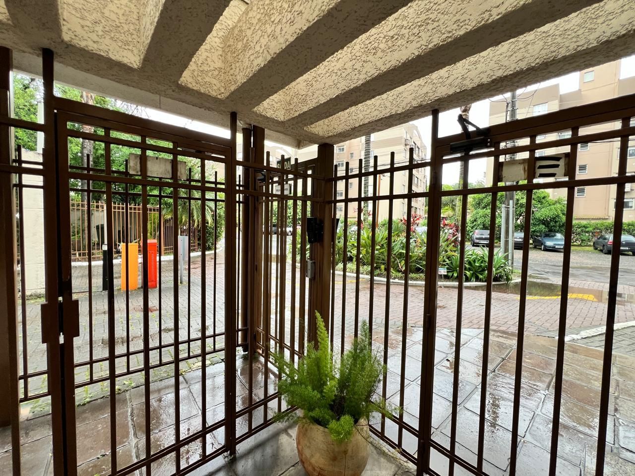 Apartamento 3 dormitórios, suíte e vista linda – Canto dos Pássaros, POA — foto 25