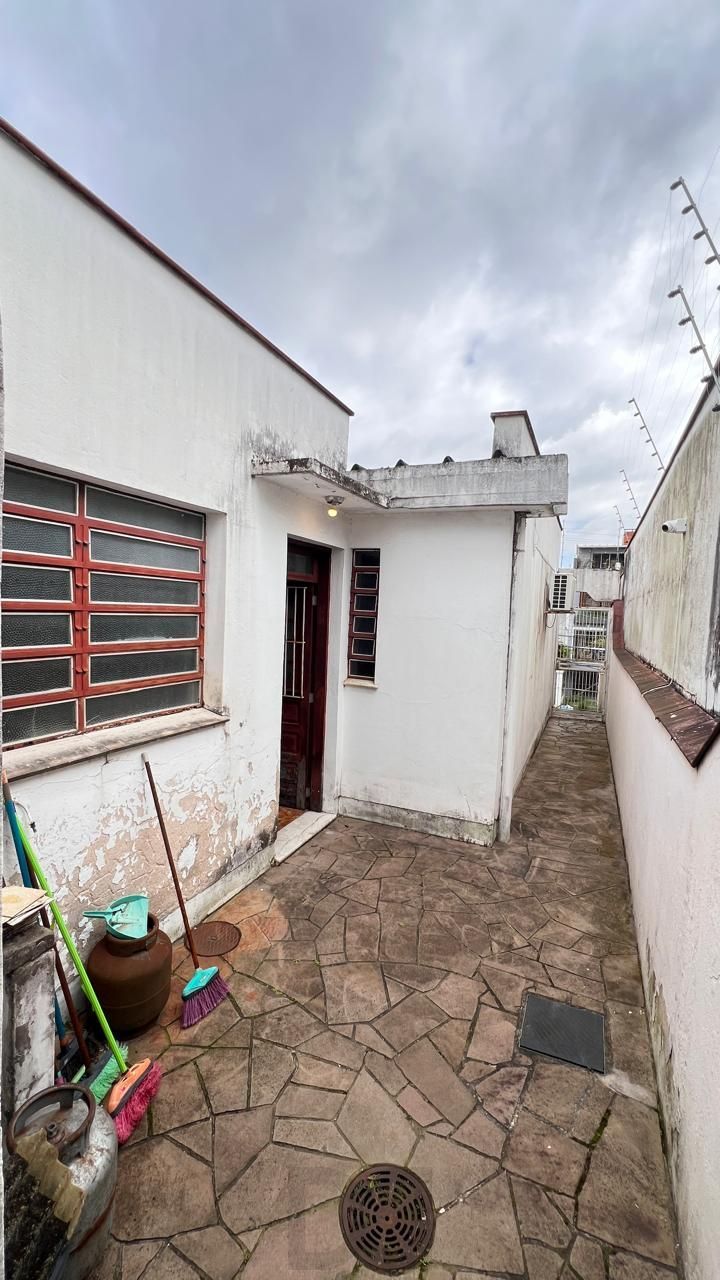 Casa à venda no Chácara das Pedras, 242,91 m², pátio e garagem para 2 carros — foto 23
