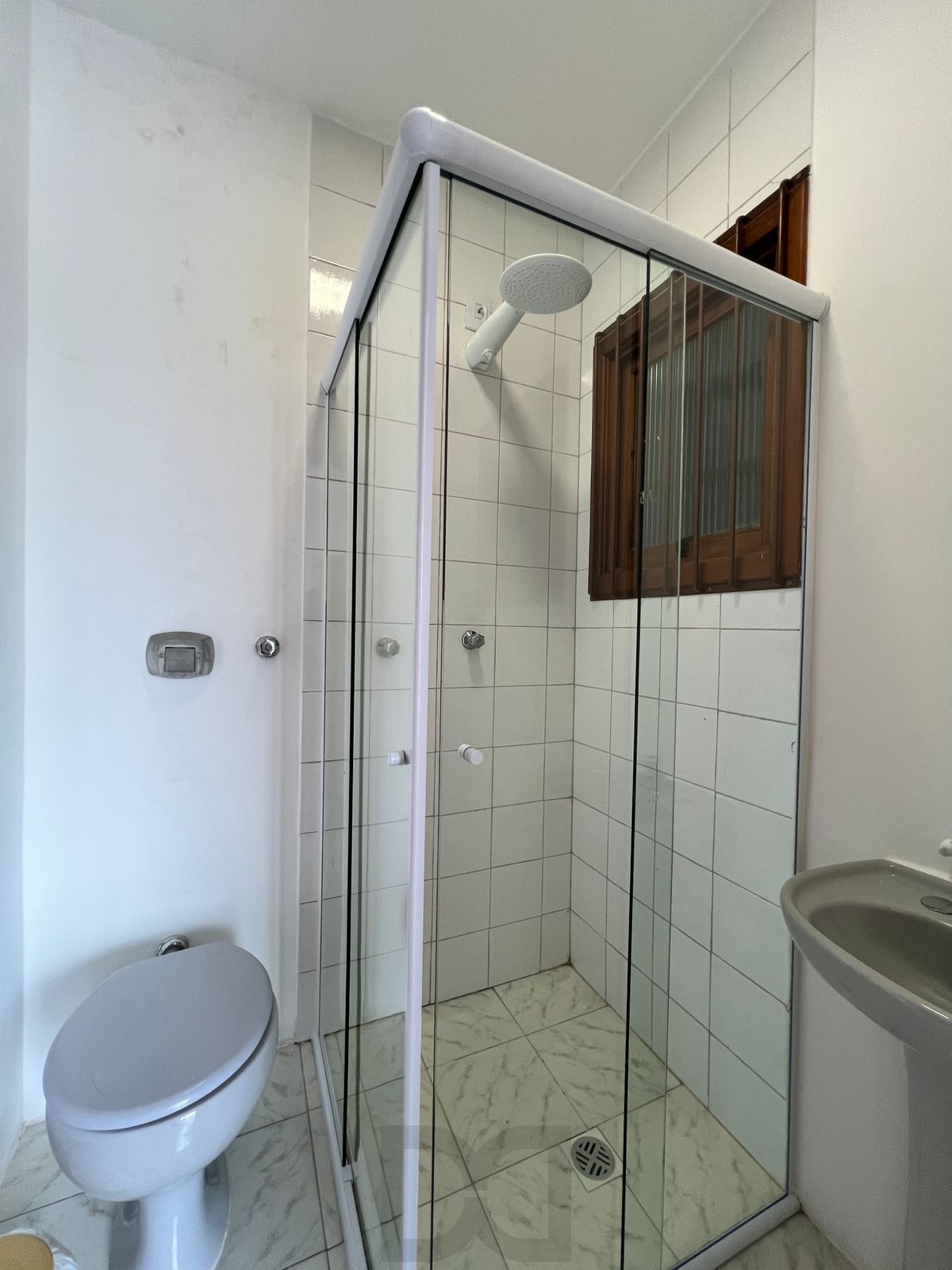 Cobertura Reformada no Jardim Planalto com 3 Vagas e Churrasqueira — foto 31