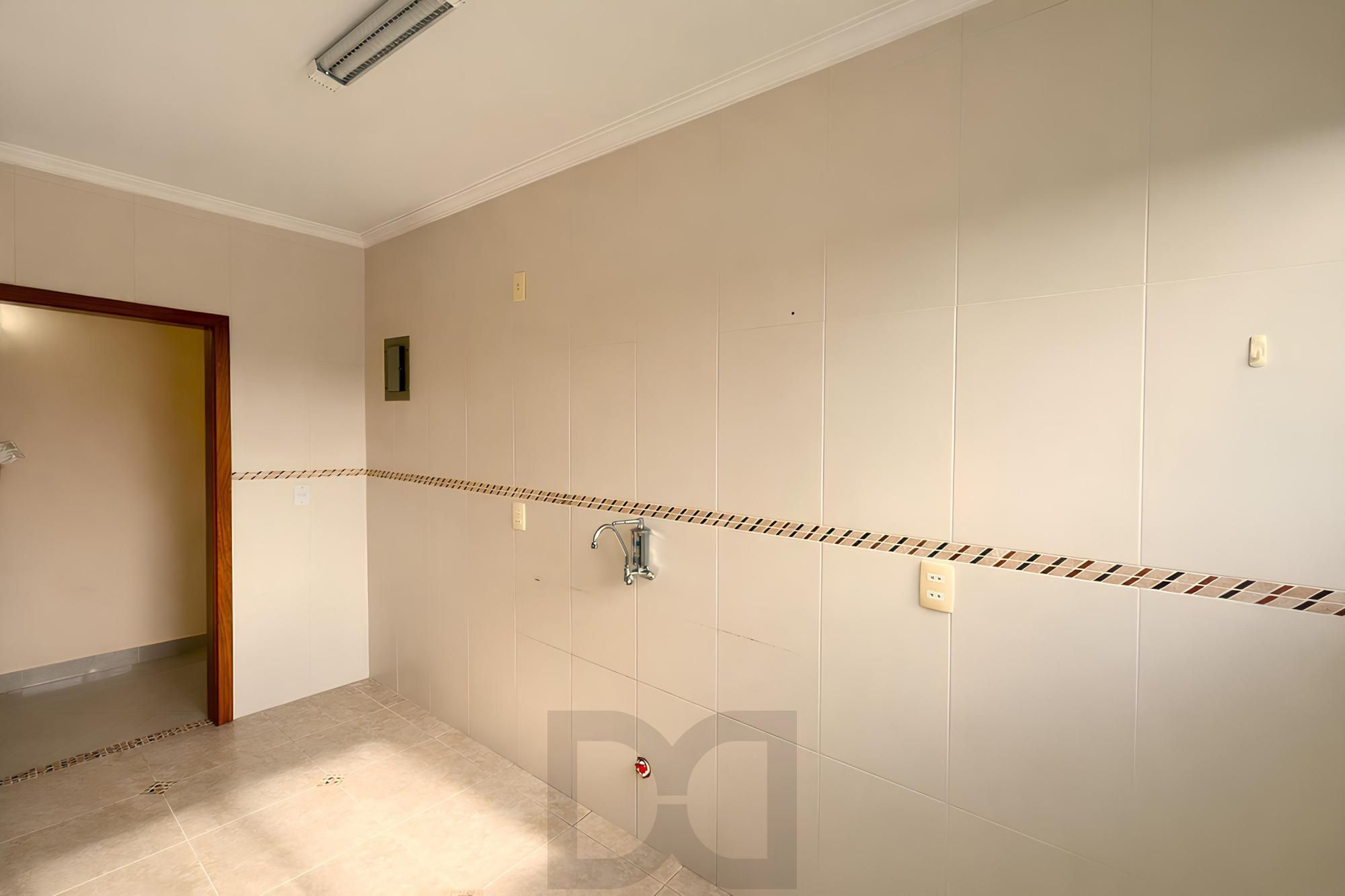 OZINHA REFORMADA