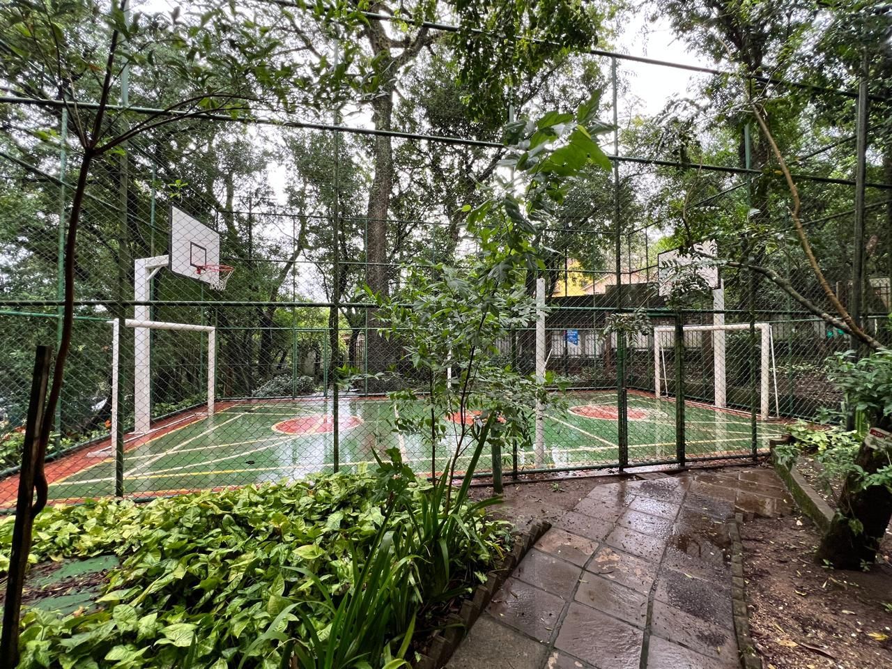 Apartamento 3 dormitórios, suíte e vista linda – Canto dos Pássaros, POA — foto 51