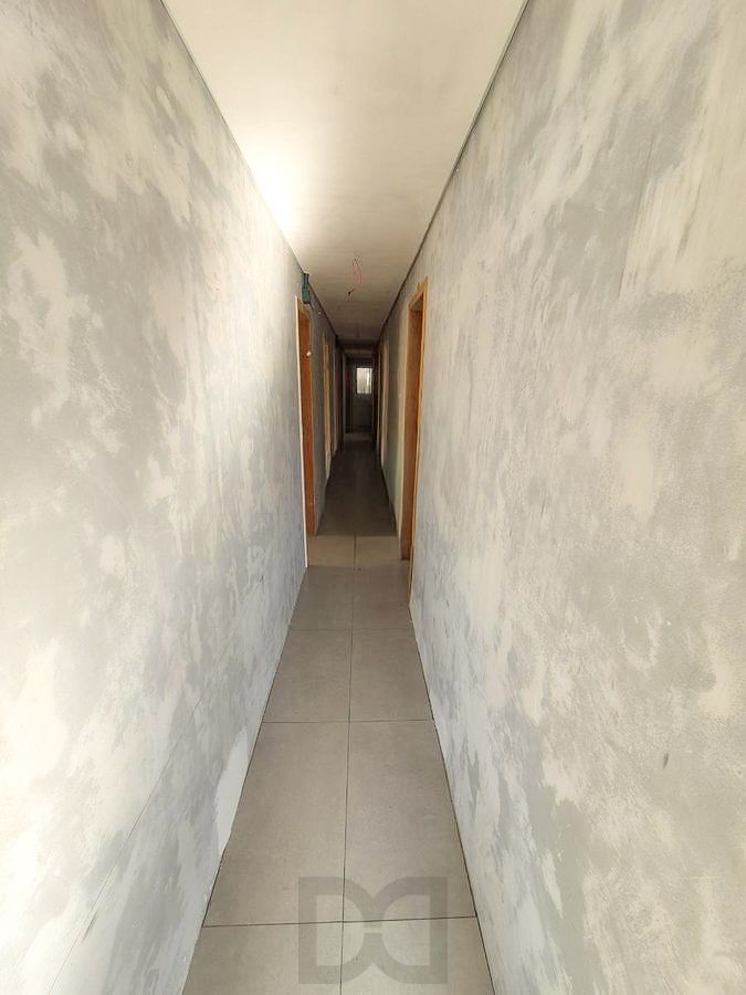 Imóvel Comercial à Venda em Porto Alegre — foto 16