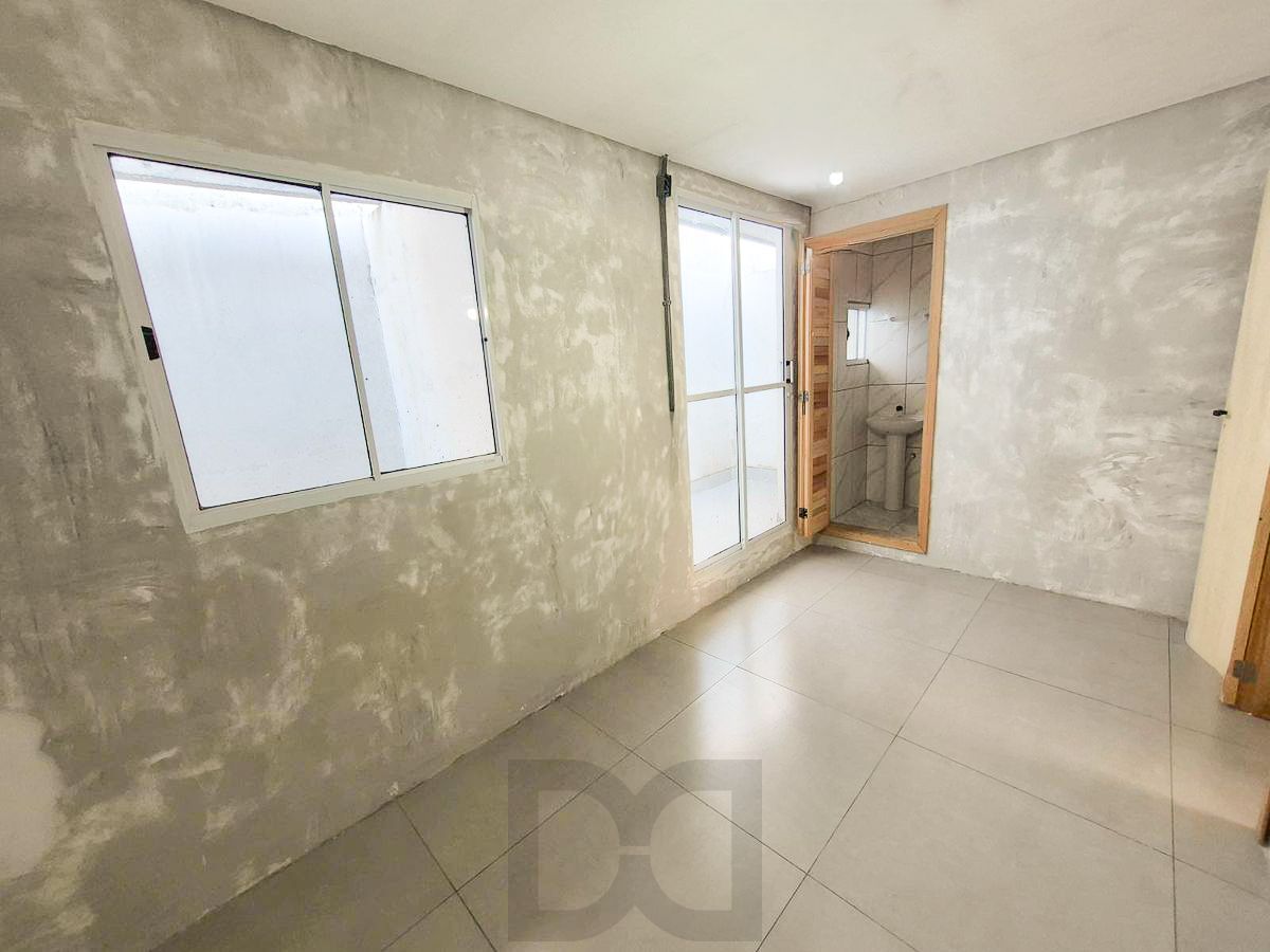 Imóvel Comercial à Venda em Porto Alegre — foto 7