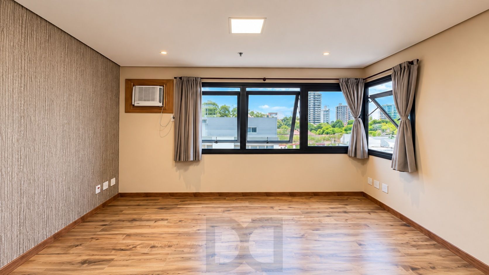Sala Comercial Reformada no Menino Deus | 24 m² | R$ 250 mil — foto 6