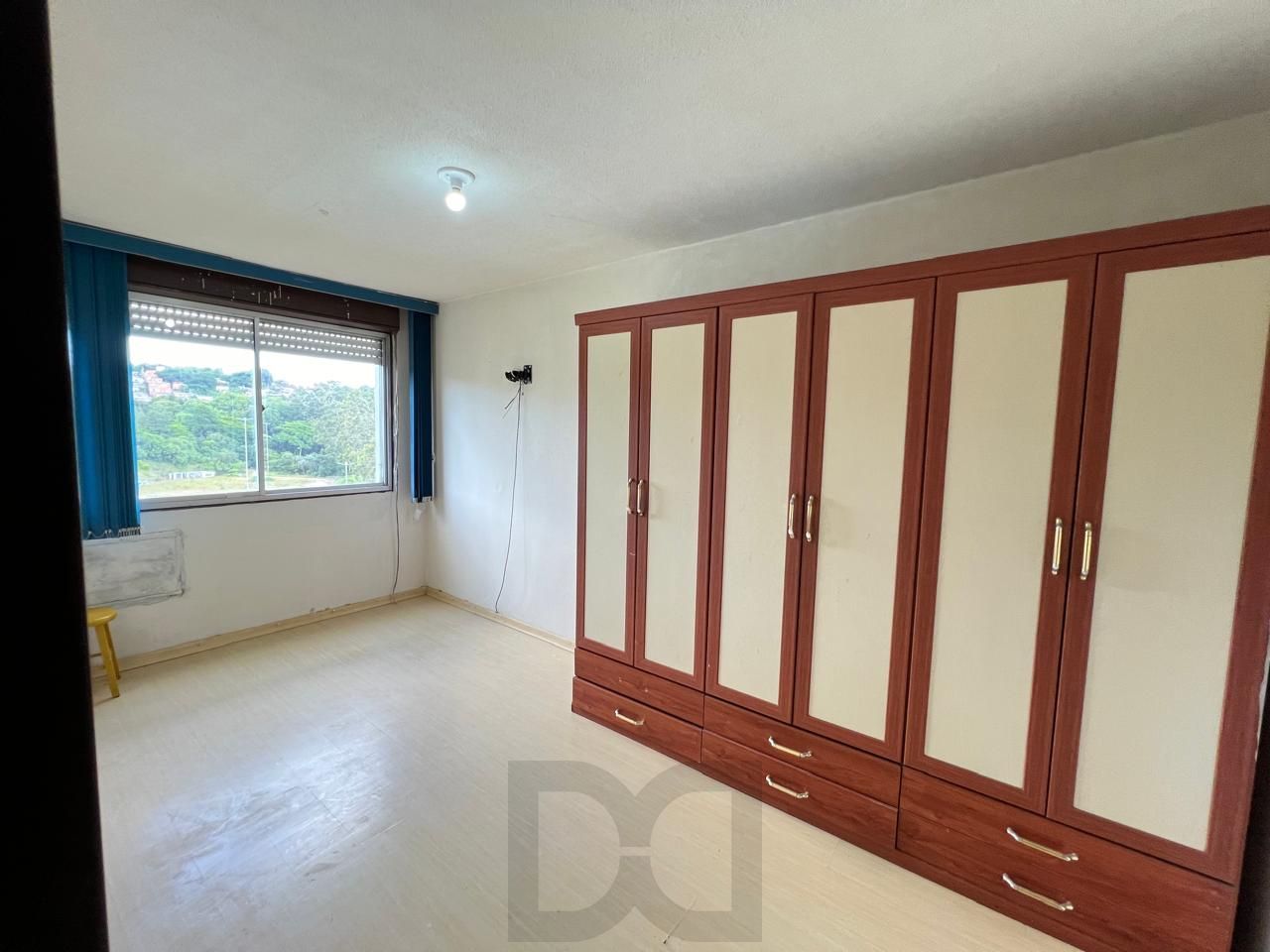 Oportunidade em Porto Alegre: Apartamento com 2 Dormitórios, 1 Vaga no J Sabará — foto 6
