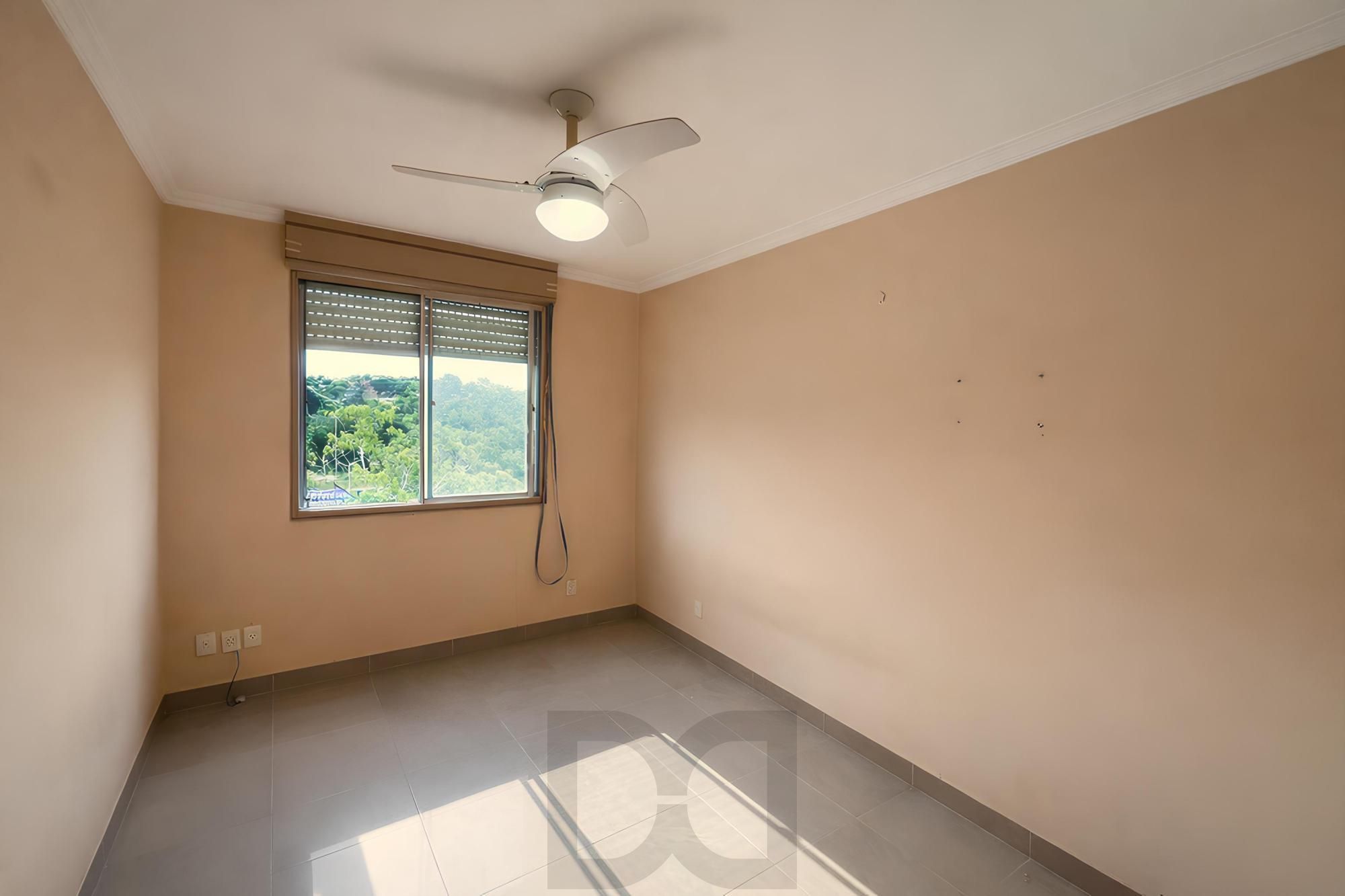 Apartamento 3 Quartos Reformado | Vista Norte | Próx. Iguatemi e PUCRS — foto 11