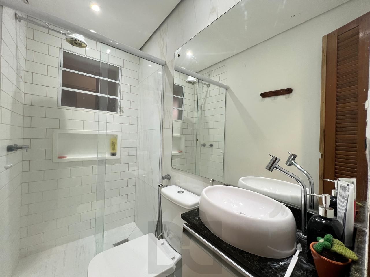 Apartamento térreo 3 quartos, a 500m do Iguatemi – Baixo condomínio! — foto 18
