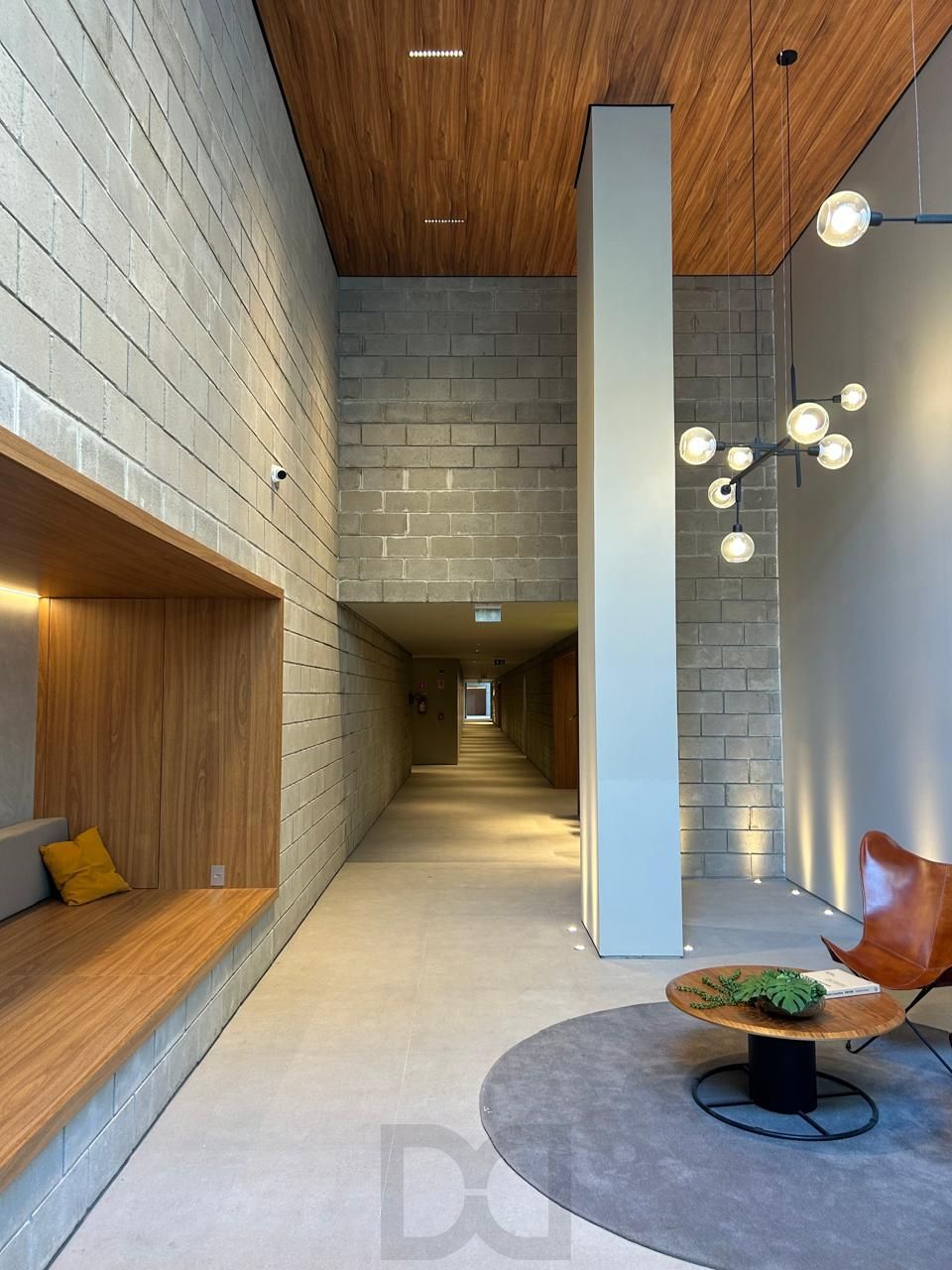 Loft Novo Go Cidade Baixa | Melnick Porto Alegre — foto 6