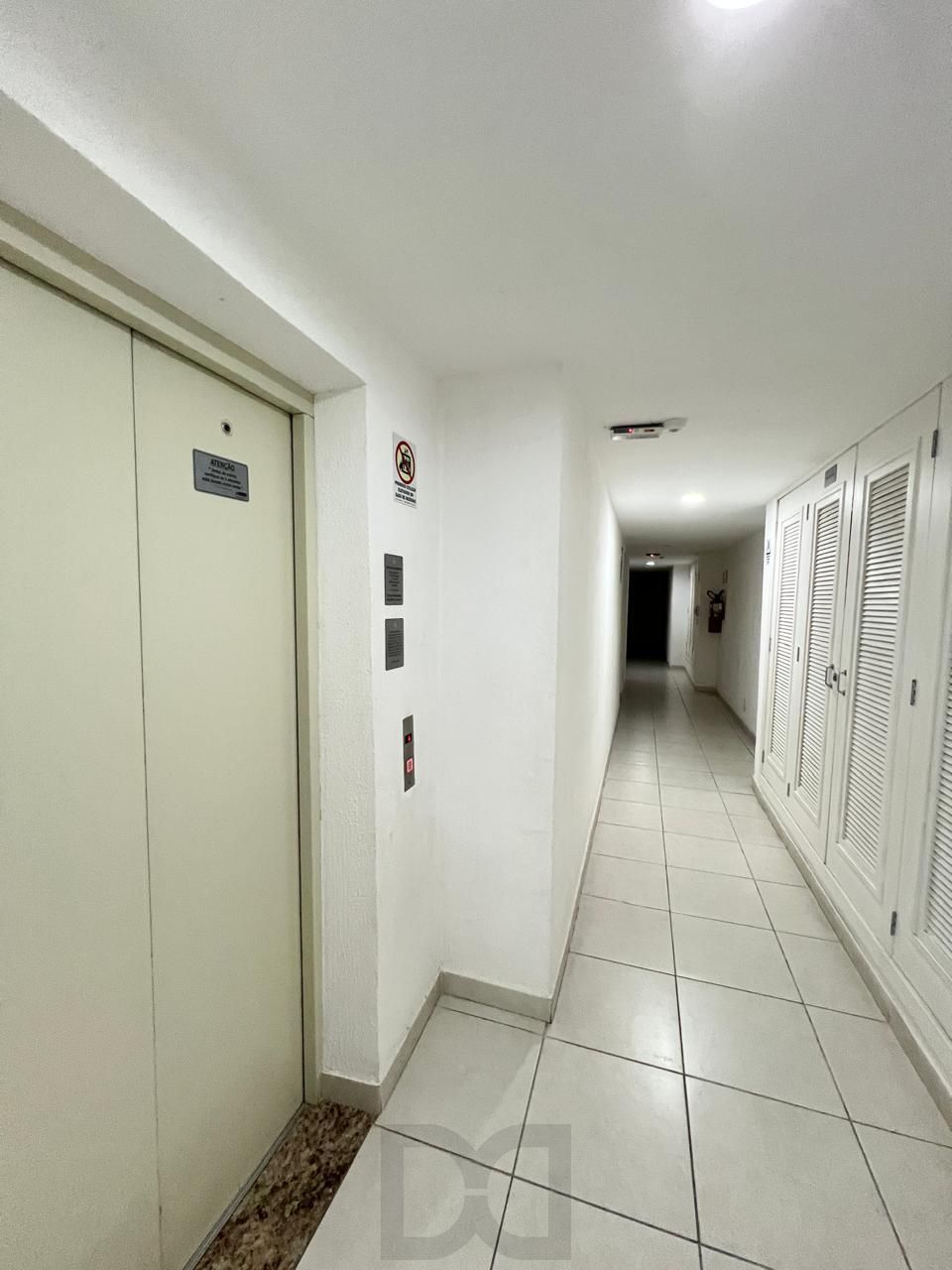 Apartamento 3 dormitórios, suíte e vista linda – Canto dos Pássaros, POA — foto 22