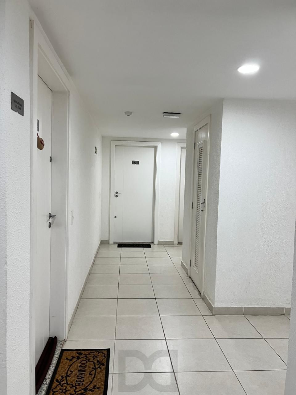 Apartamento 3 dormitórios, suíte e vista linda – Canto dos Pássaros, POA — foto 21