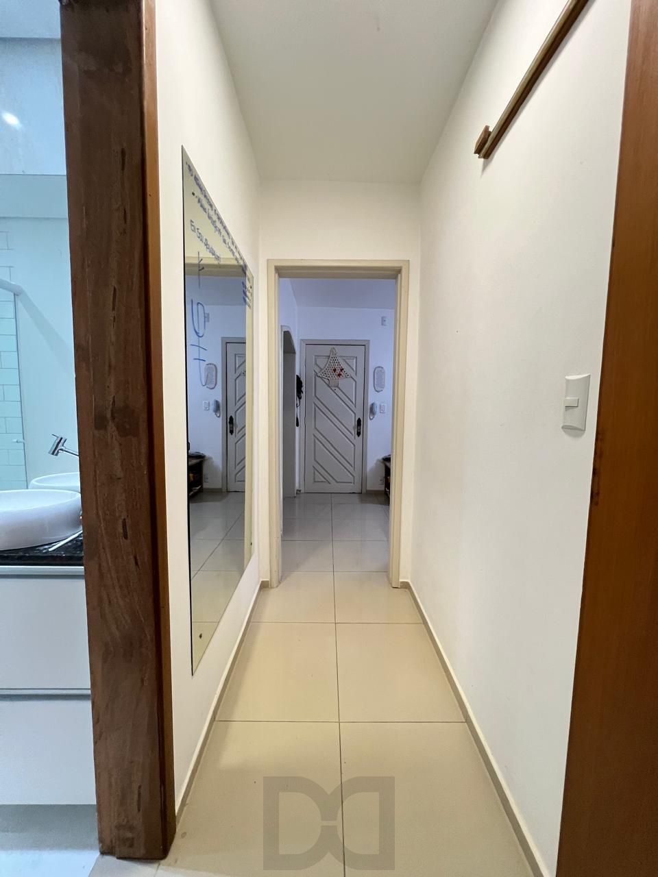 Apartamento térreo 3 quartos, a 500m do Iguatemi – Baixo condomínio! — foto 23