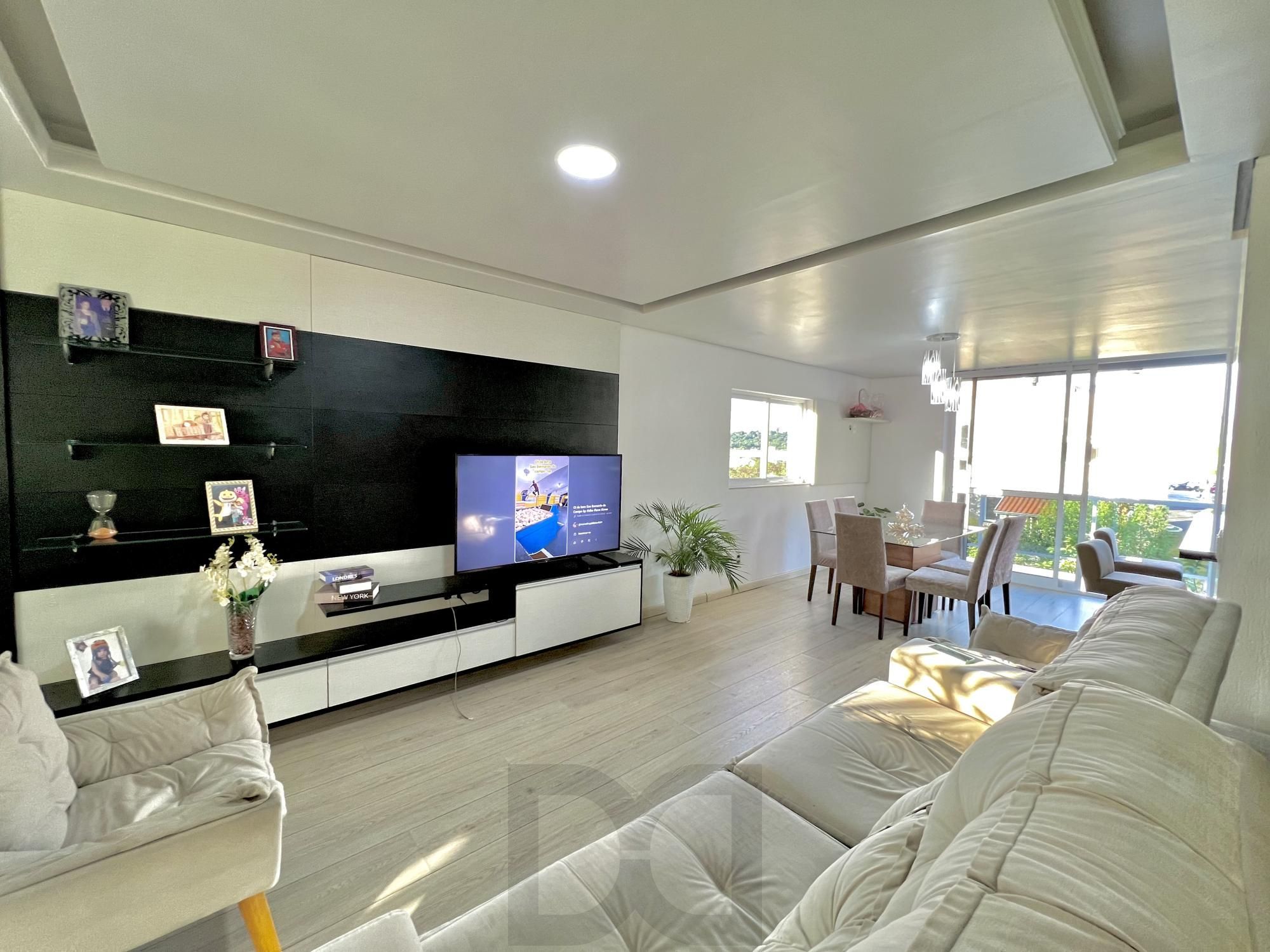 Casa 3 dormitórios com 2 vagas condomínio fechado e lazer completo — foto 2