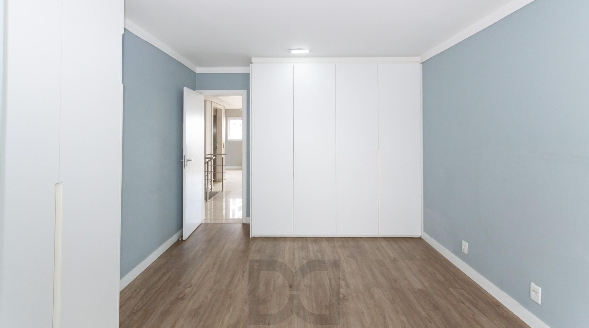 Casa em Condomínio com 3 Suítes e Vista para o Guaíba — foto 14