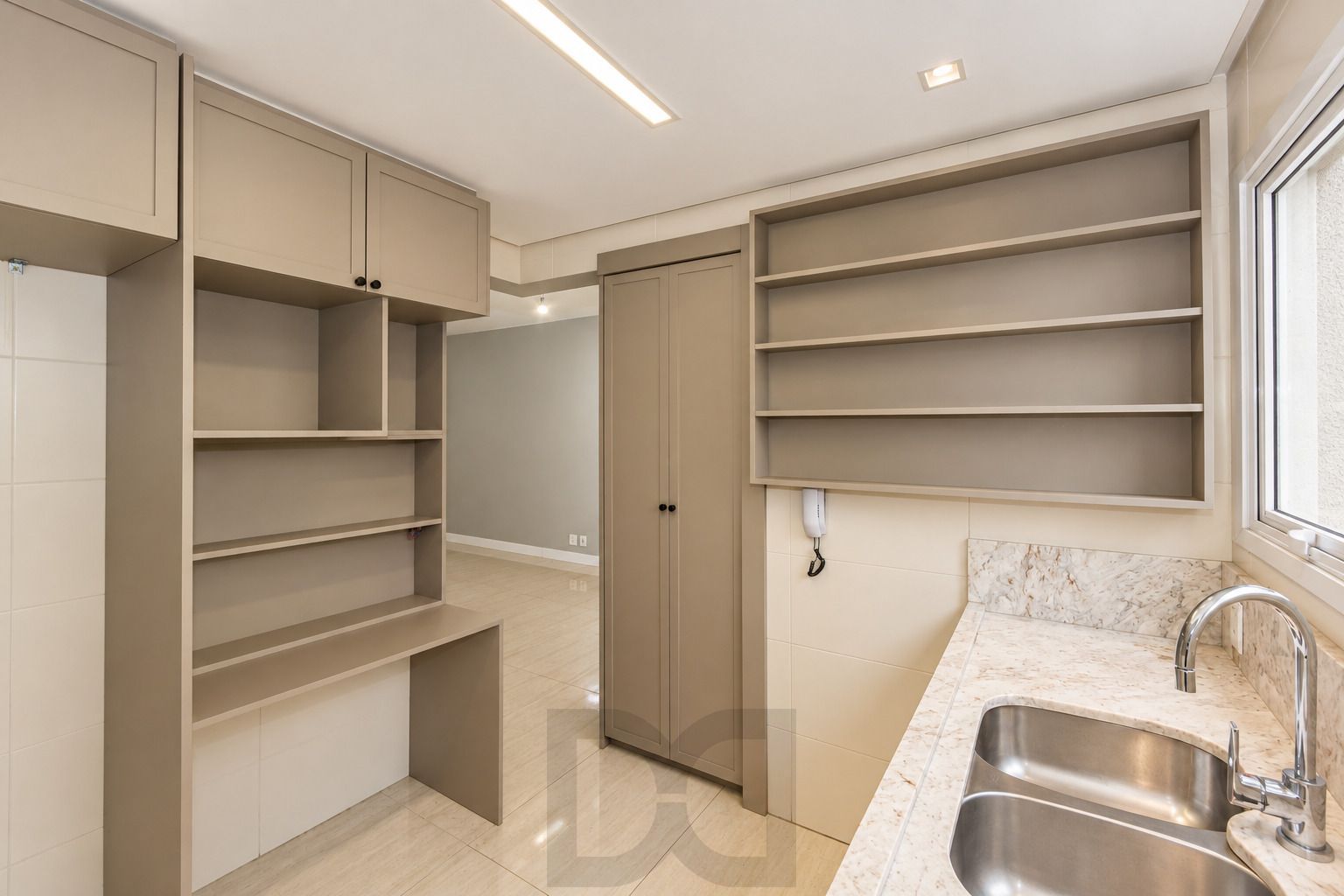 Casa em Condomínio com 3 Suítes e Vista para o Guaíba — foto 6