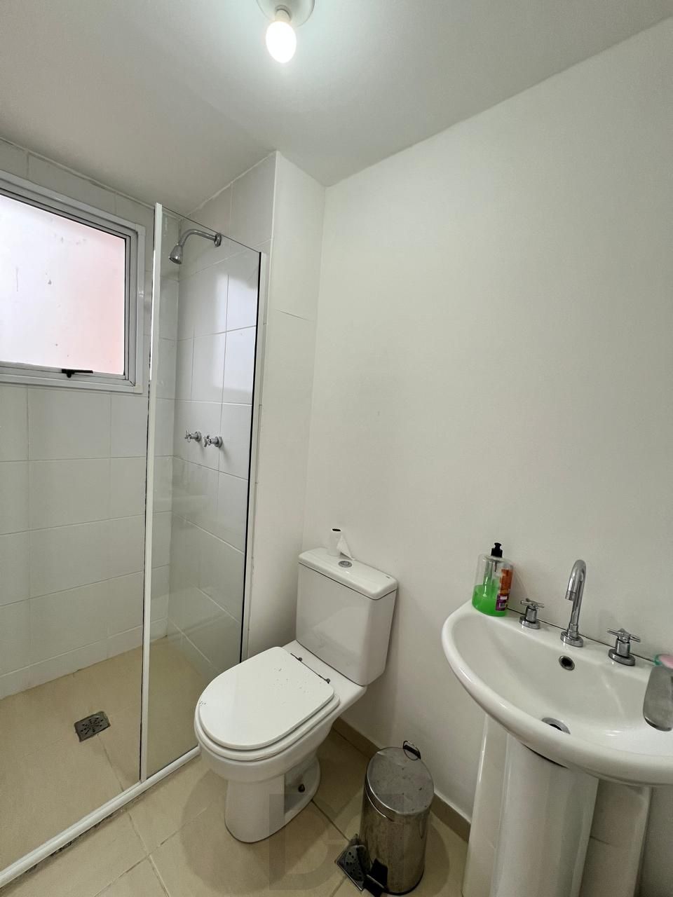 Apartamento 3 dormitórios, suíte e vista linda – Canto dos Pássaros, POA — foto 20