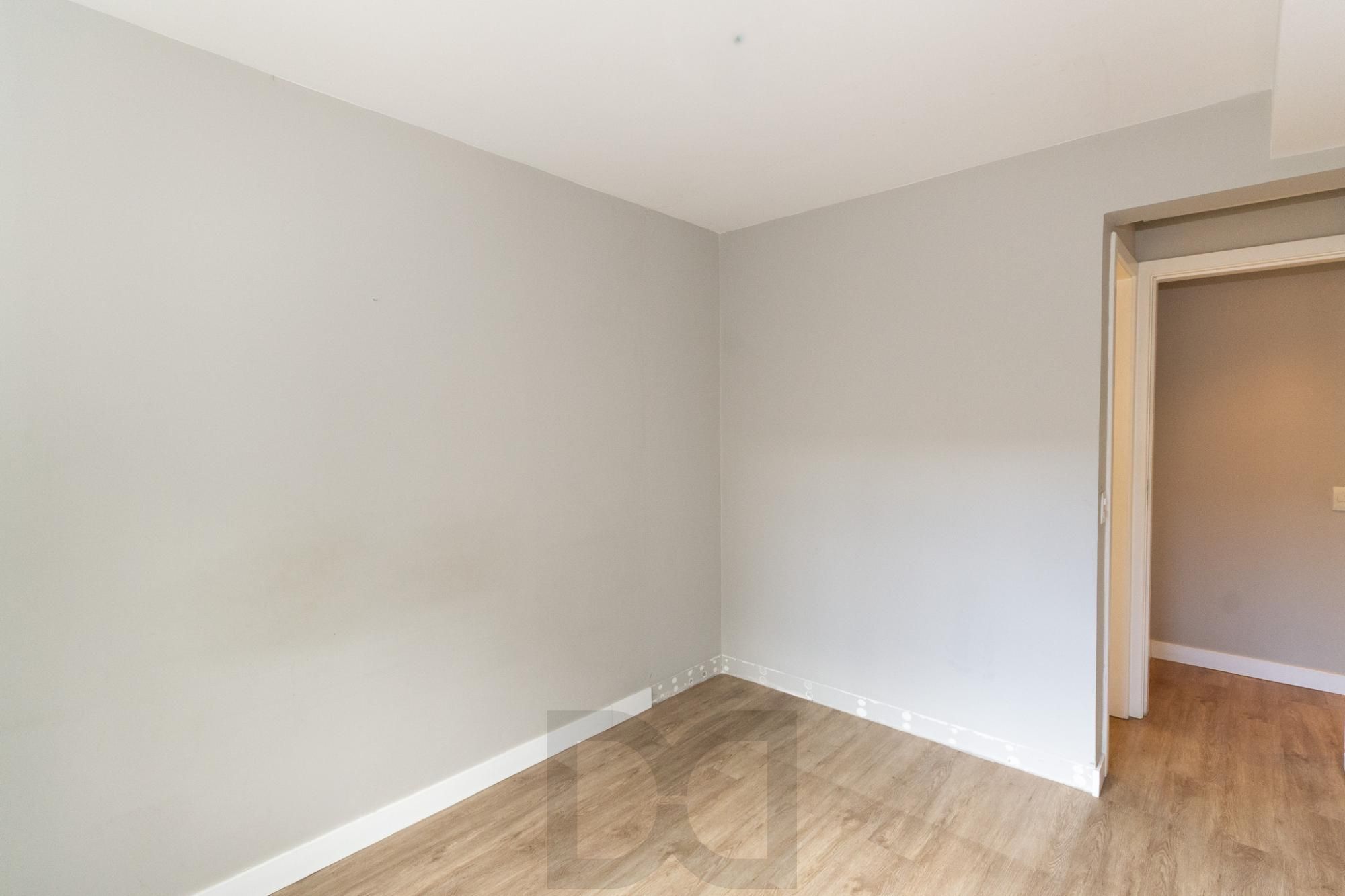 Casa em Condomínio com 3 Suítes e Vista para o Guaíba — foto 16