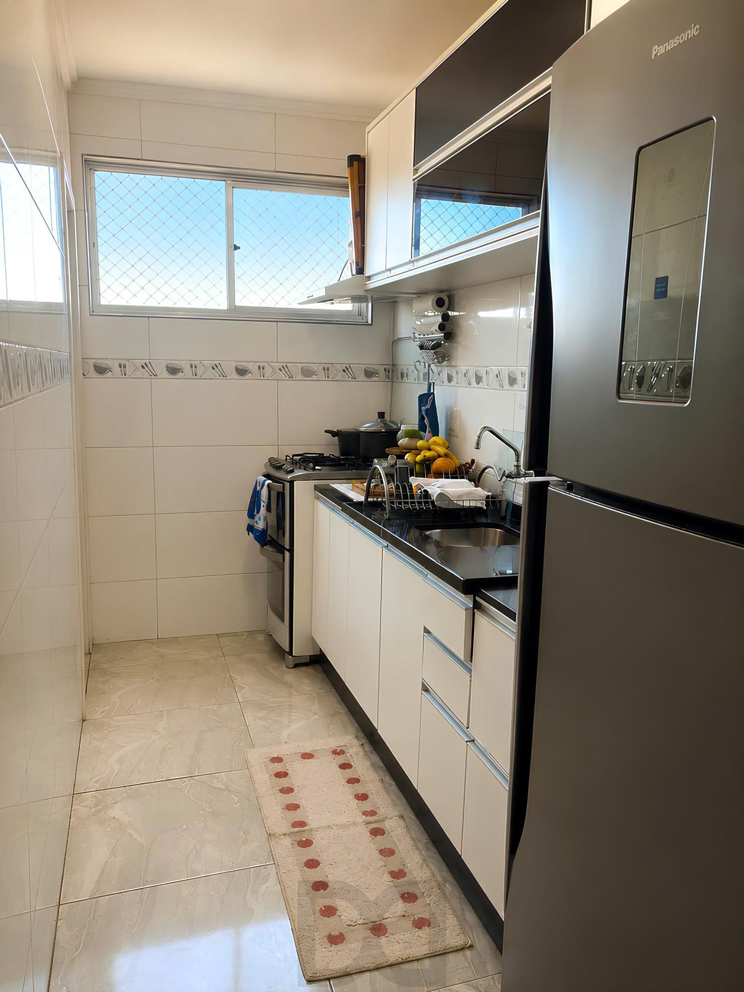 Venda: Apartamento 3 Dorms 1 VAGA em Jardim Sabará, POA — foto 3