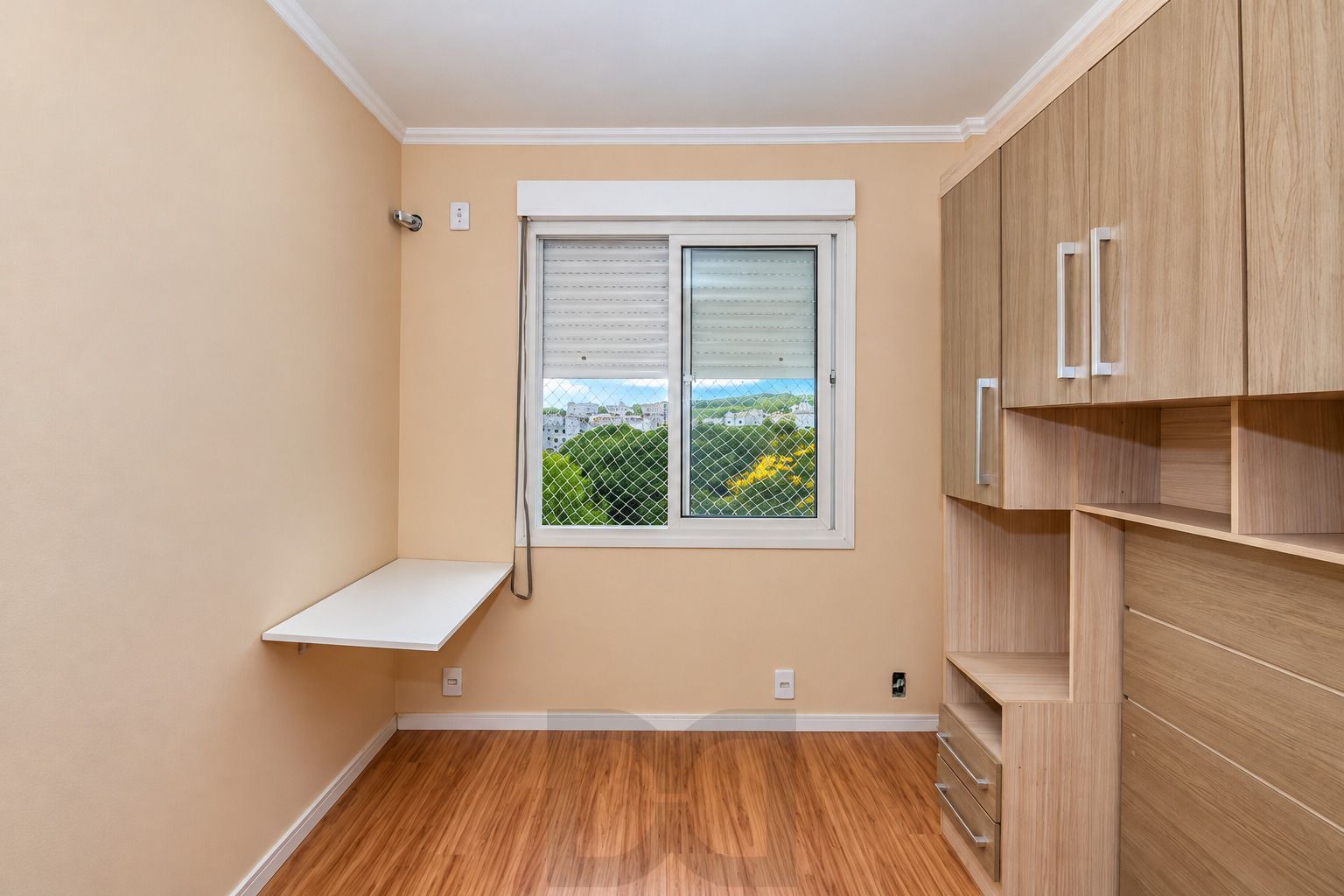 Apartamento 2 Dormitórios com Vaga no Alto Petrópolis | POA — foto 8