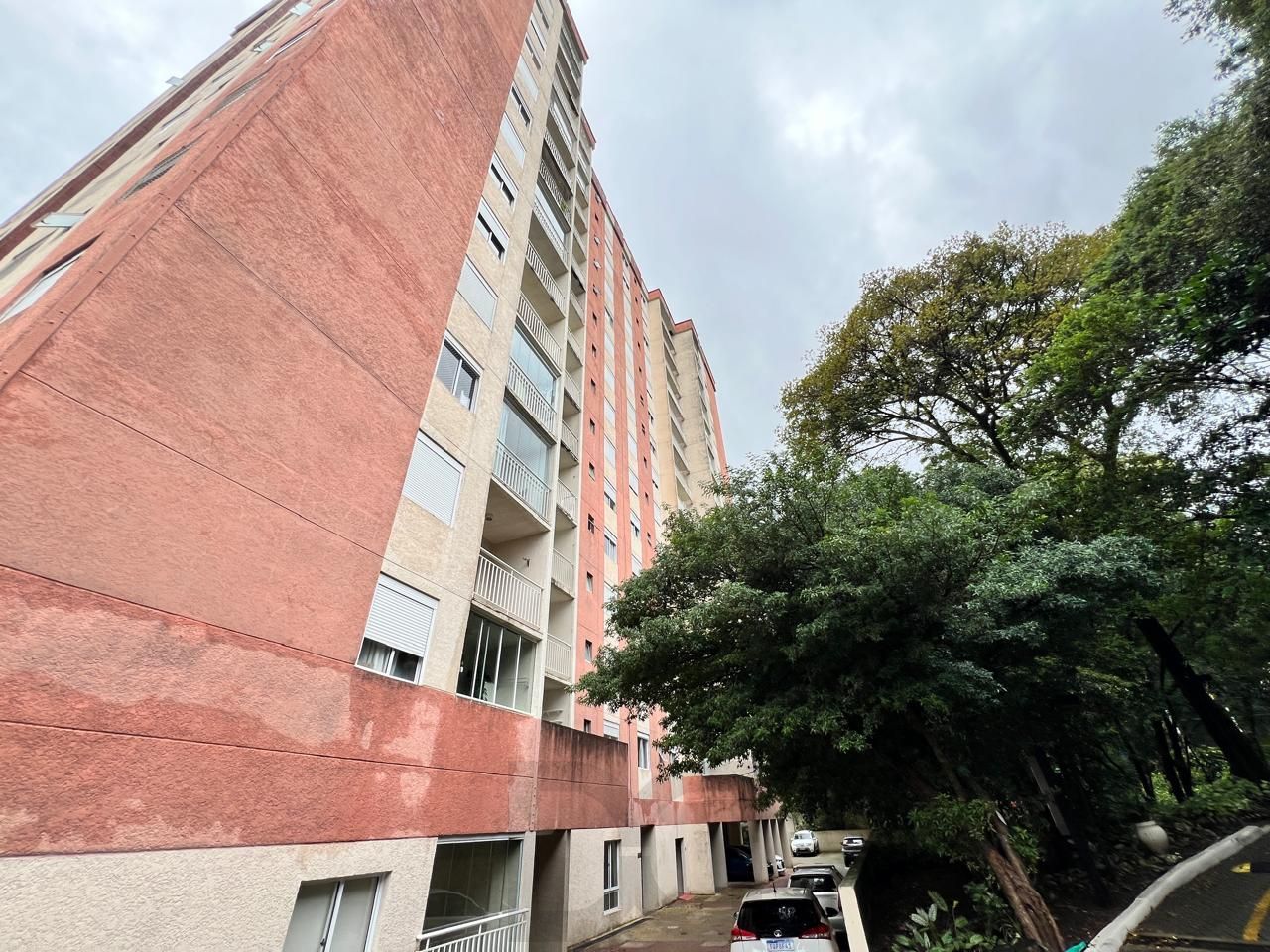 Apartamento 3 dormitórios, suíte e vista linda – Canto dos Pássaros, POA — foto 45