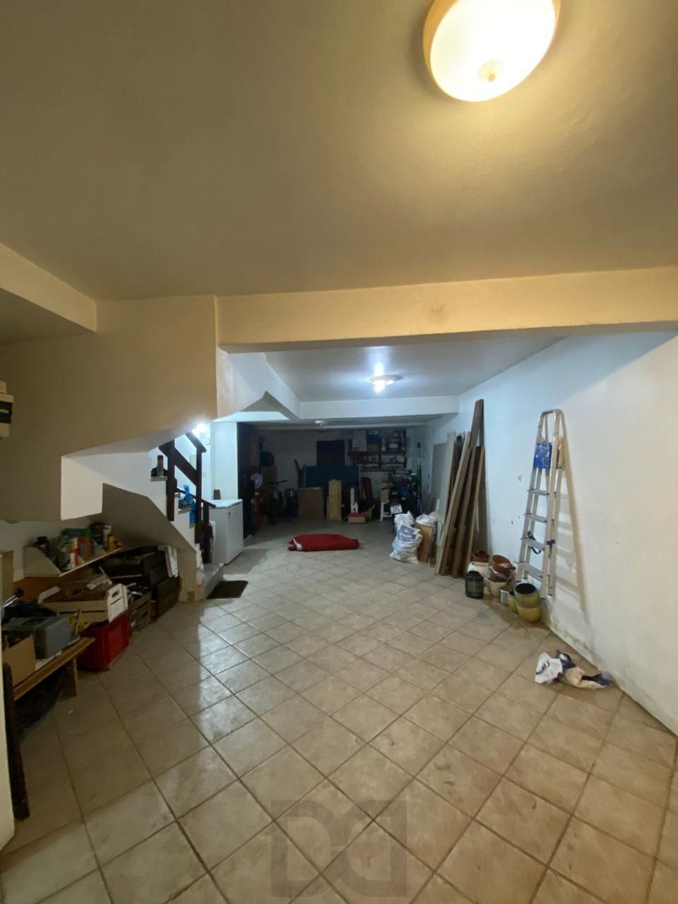 Casa à Venda em Sarandi - 3 Dormitórios, 1 Suíte, 2 vagas — foto 44