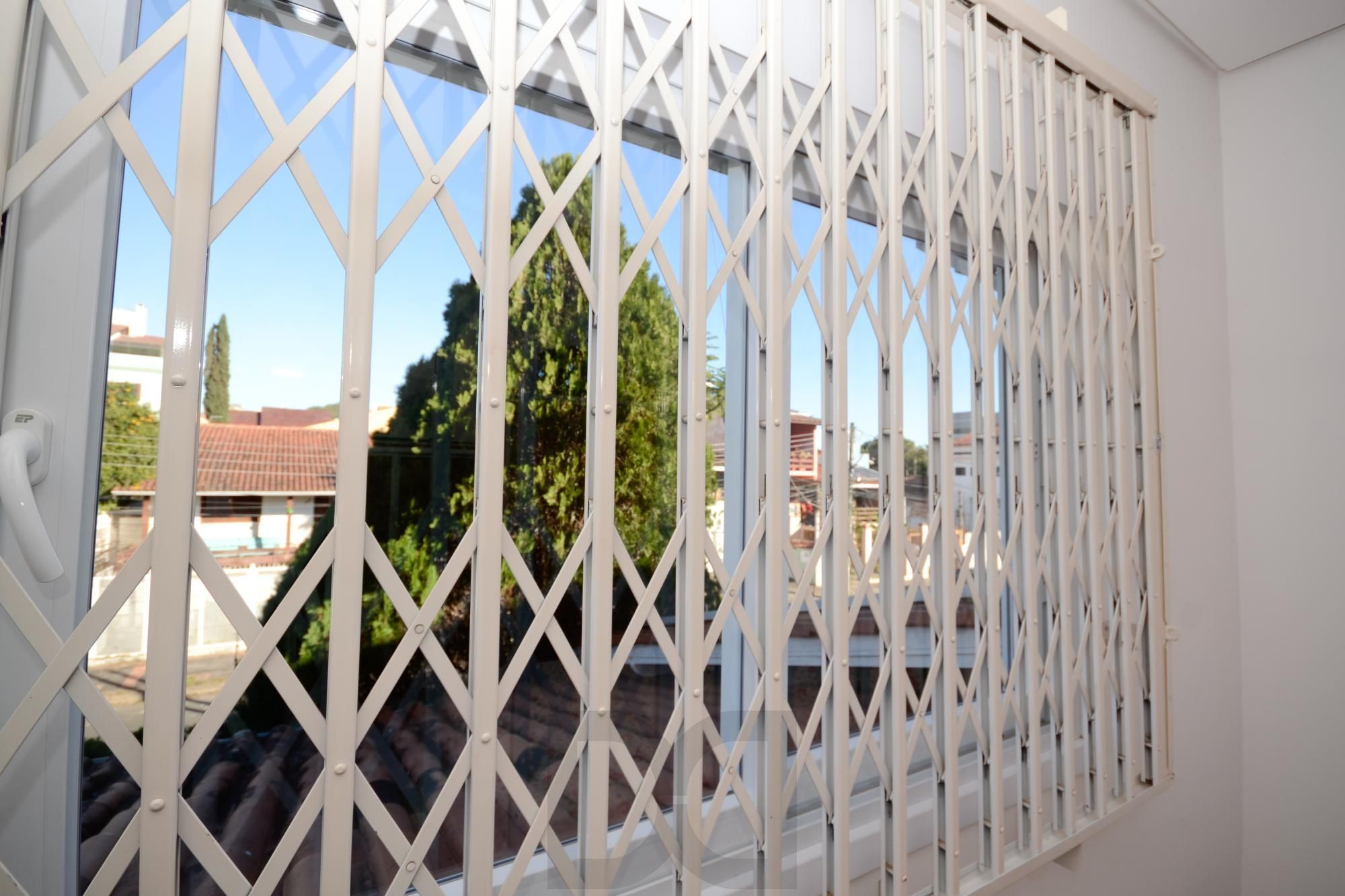 Casa com Piscina, 4 Quartos e 2 Suítes, 4 vagas | 480 m² — foto 25