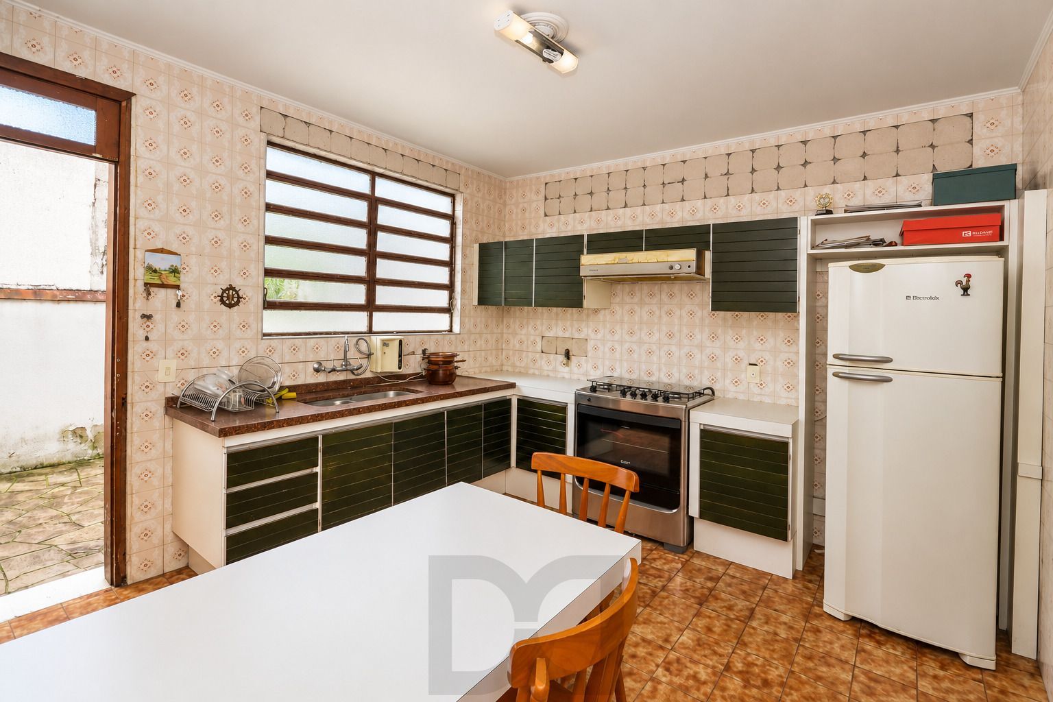 Casa à venda no Chácara das Pedras, 242,91 m², pátio e garagem para 2 carros — foto 8
