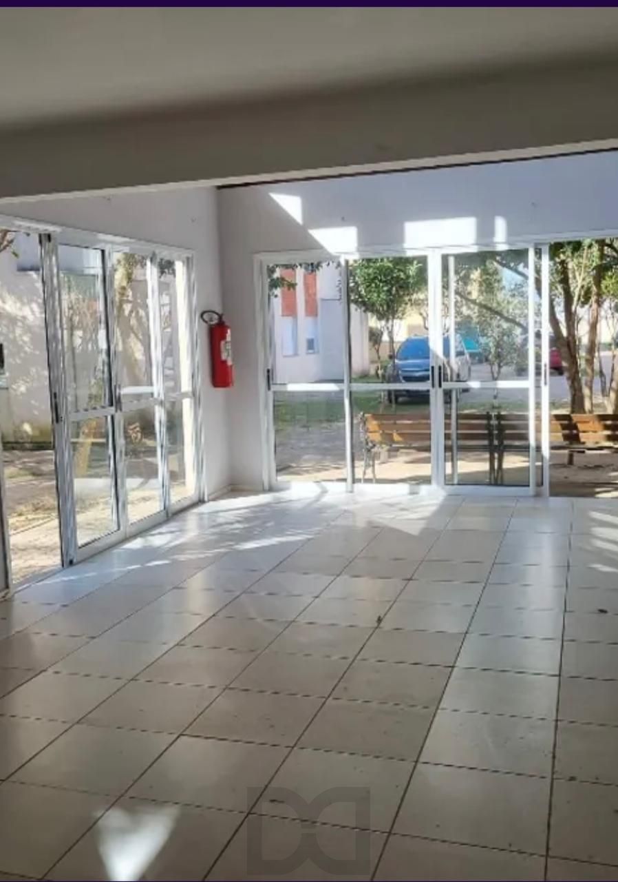 Apartamento  3 dorm  por R$ 238 Mil  Último Andar Vista Livre! Res Campo Dourado — foto 22
