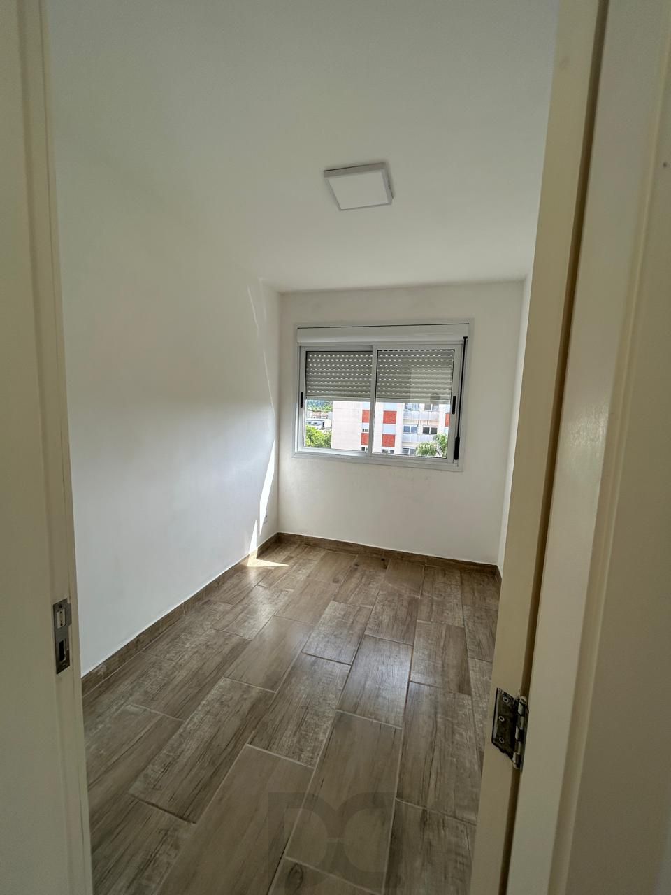 Apartamento  3 dorm  por R$ 238 Mil  Último Andar Vista Livre! Res Campo Dourado — foto 13
