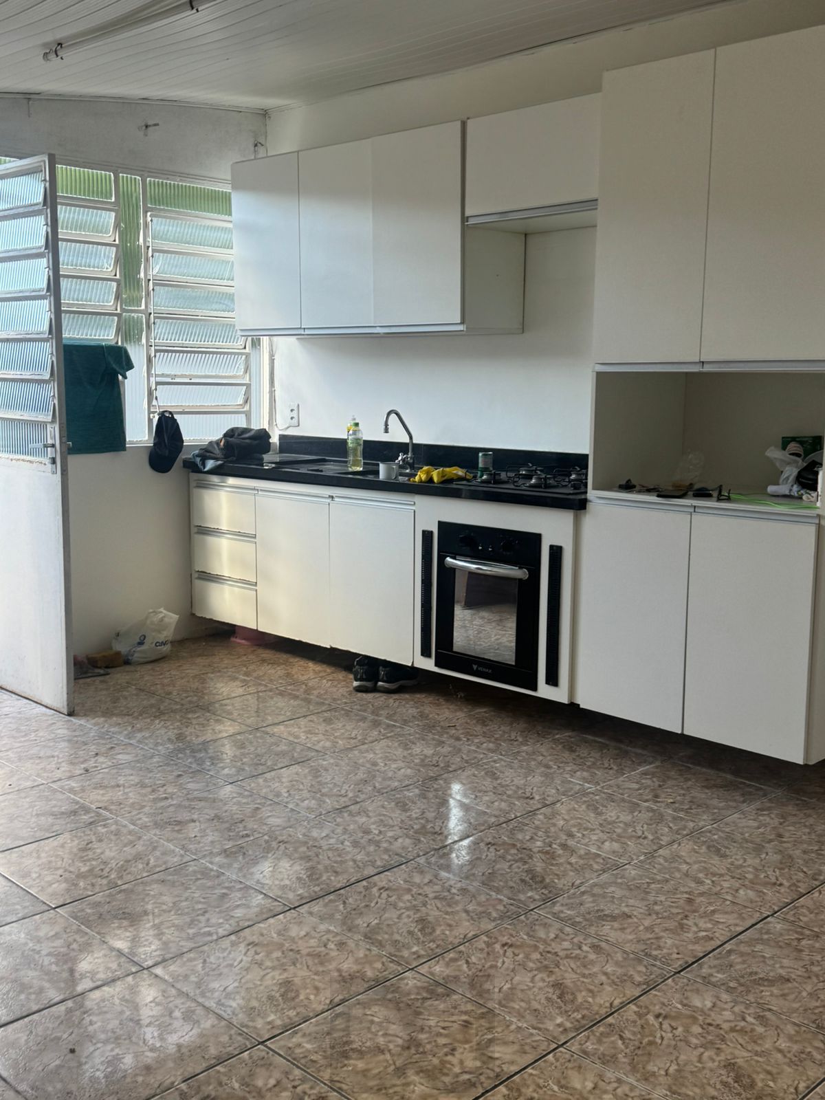 APARTAMENTO 2 DORMITÓRIOS BAIRRO NONOAI PORTO ALEGRE — foto 6