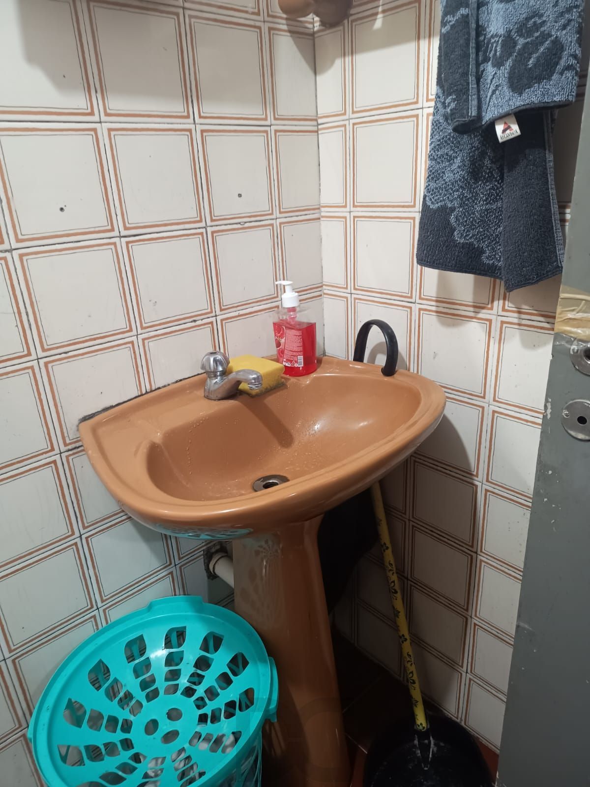 APARTAMENTO JK AV PROTASIO ALVES PORTO ALEGRE — foto 11