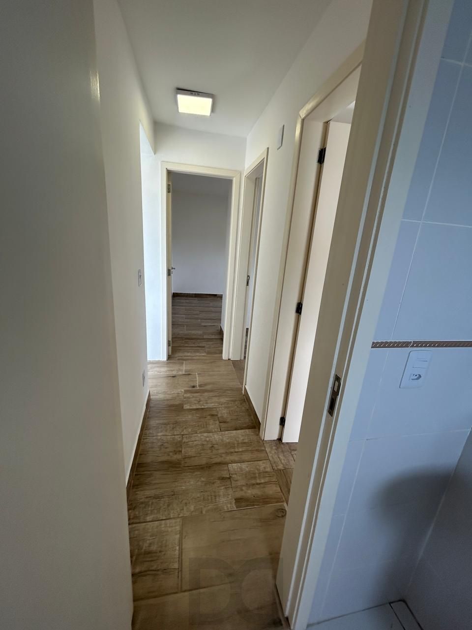 Apartamento  3 dorm  por R$ 238 Mil  Último Andar Vista Livre! Res Campo Dourado — foto 6