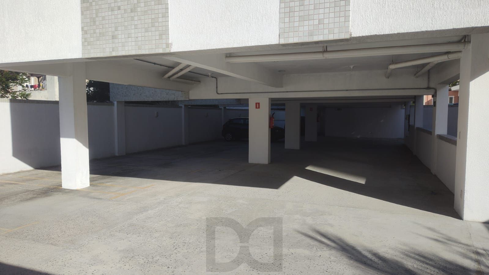 SALA COMERCIAL VENDA RUA PAULINO TEXEIRA PORTO ALEGRE — foto 16