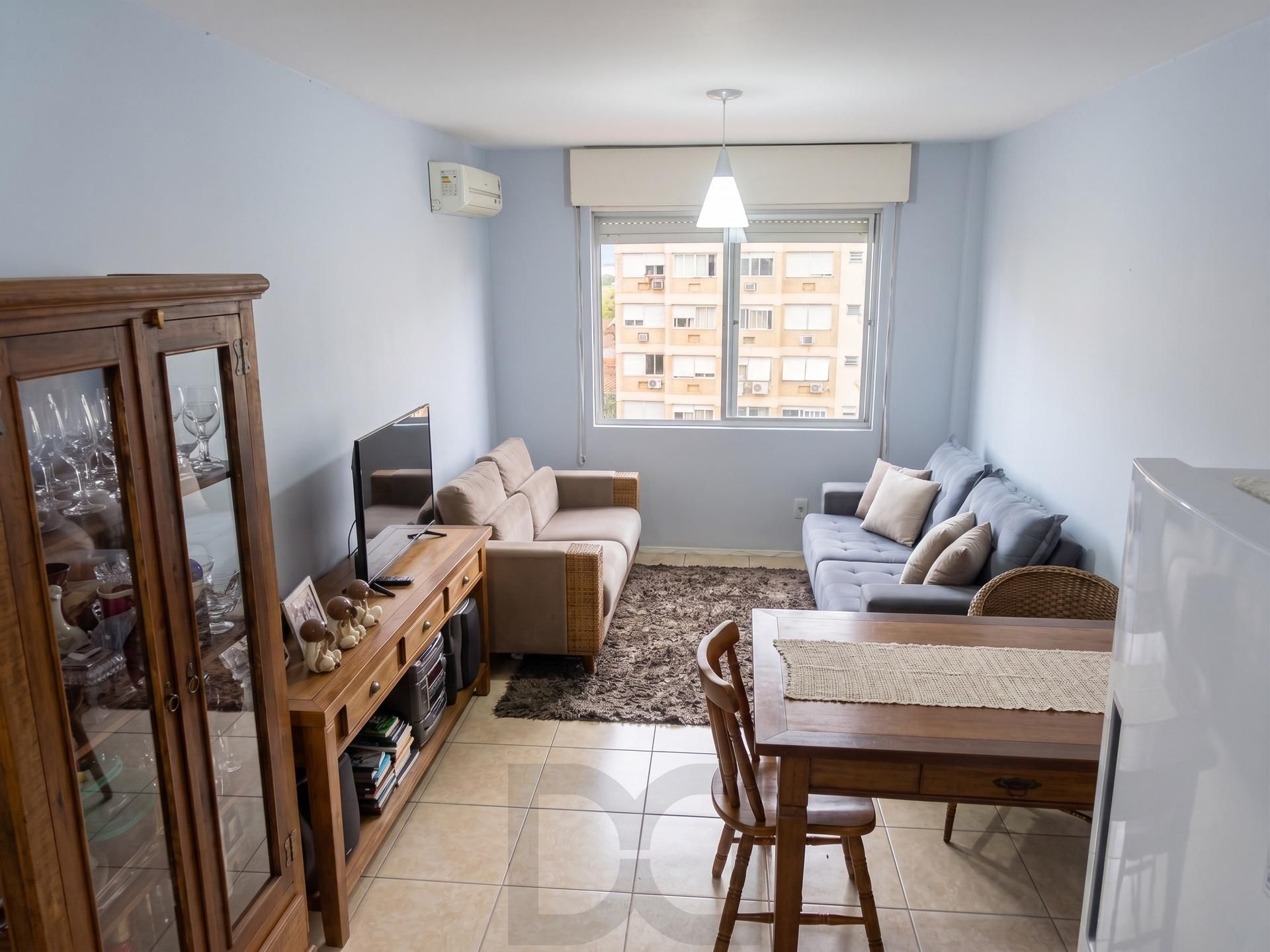 APARTAMENTO 1 DORM SARMENTO LEITE PORTO ALEGRE — foto 6
