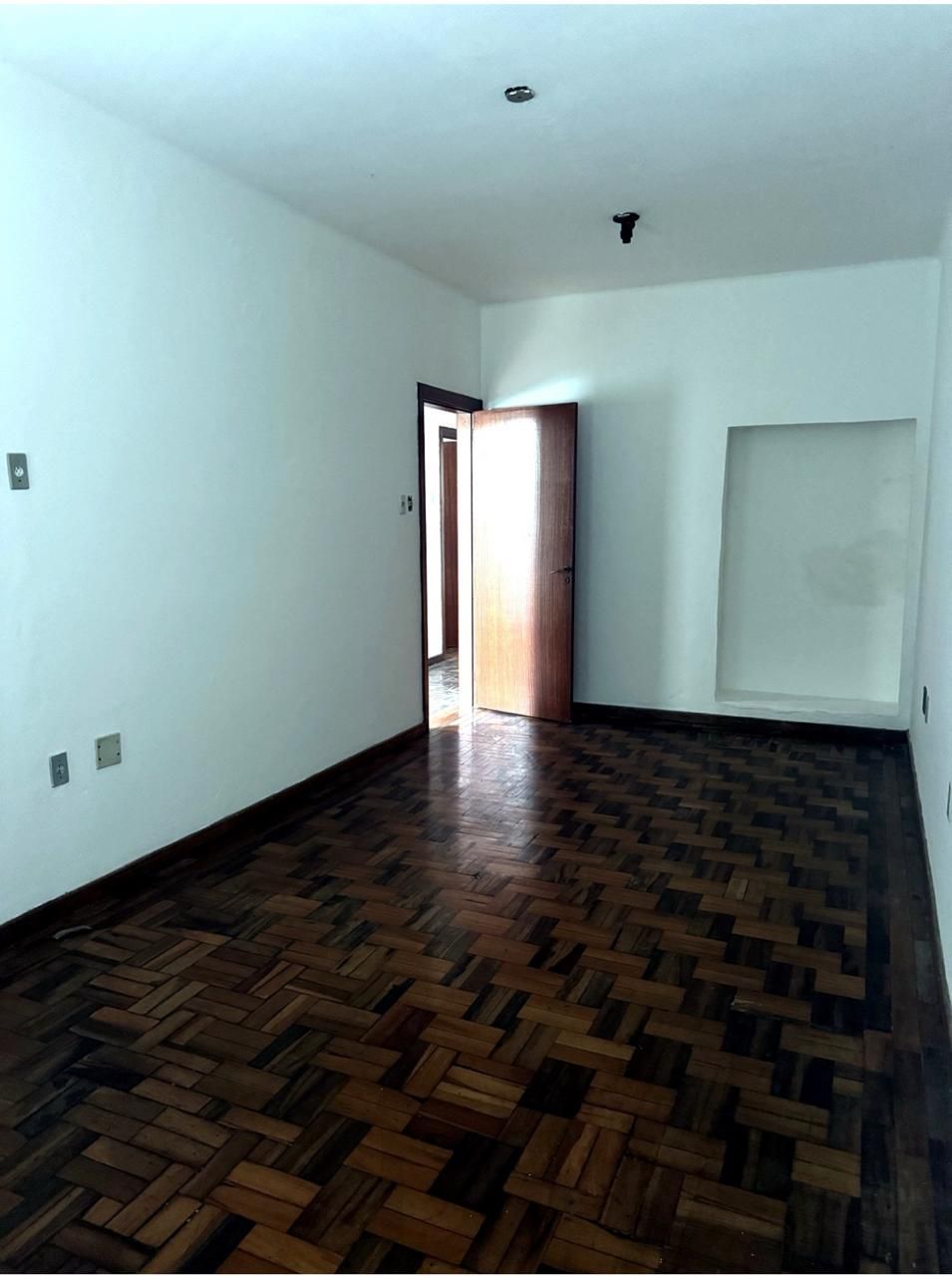 Dorm 3